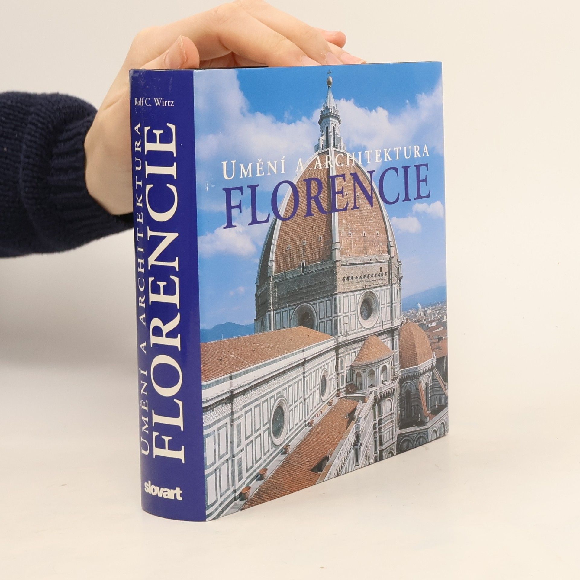 Autorenkollektiv Florencie