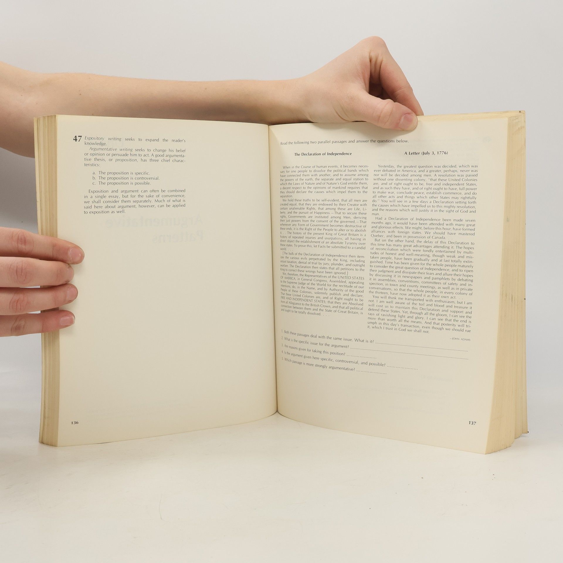 Alice Chandler The Rationale of Rhetoric