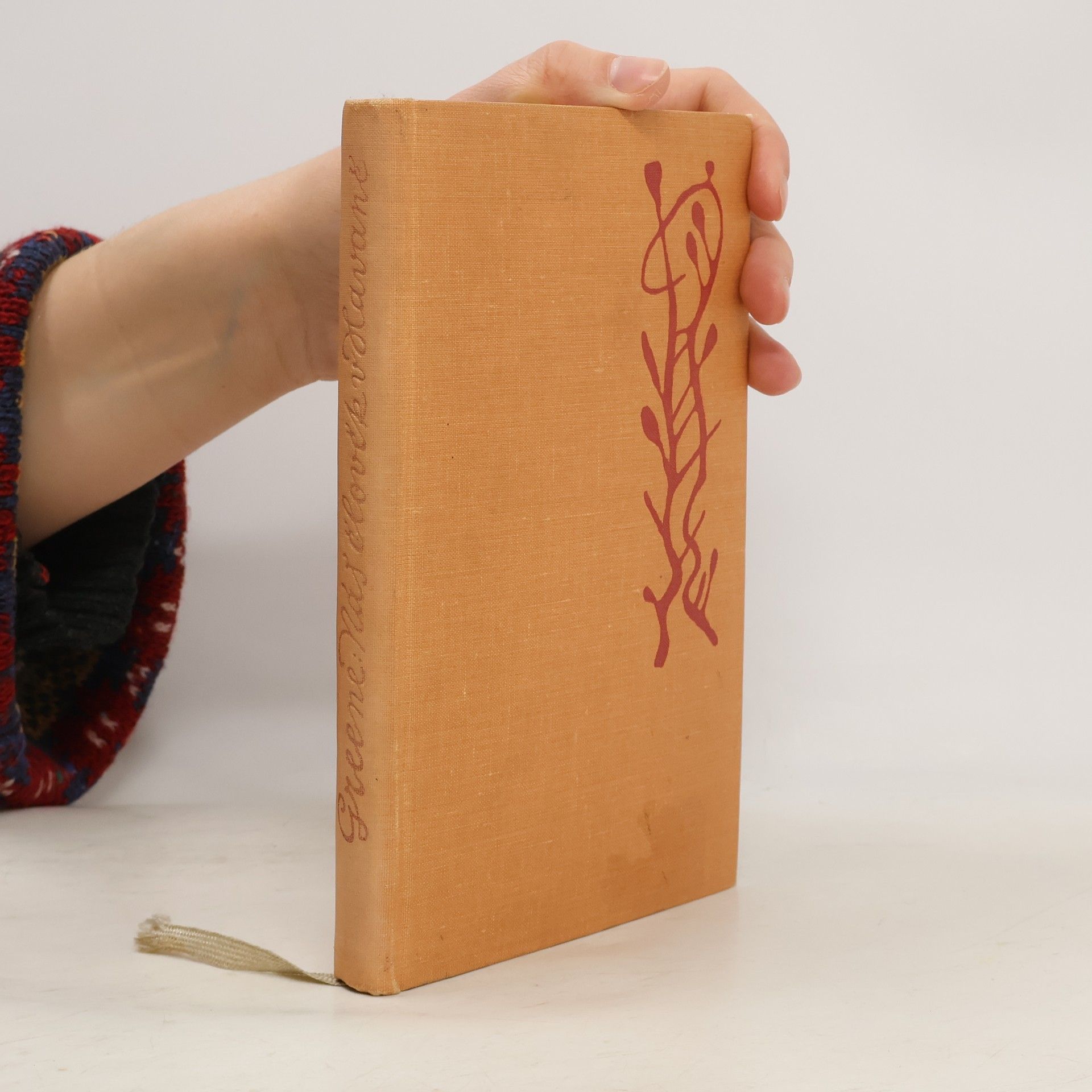 Graham Greene Náš člověk v Havaně