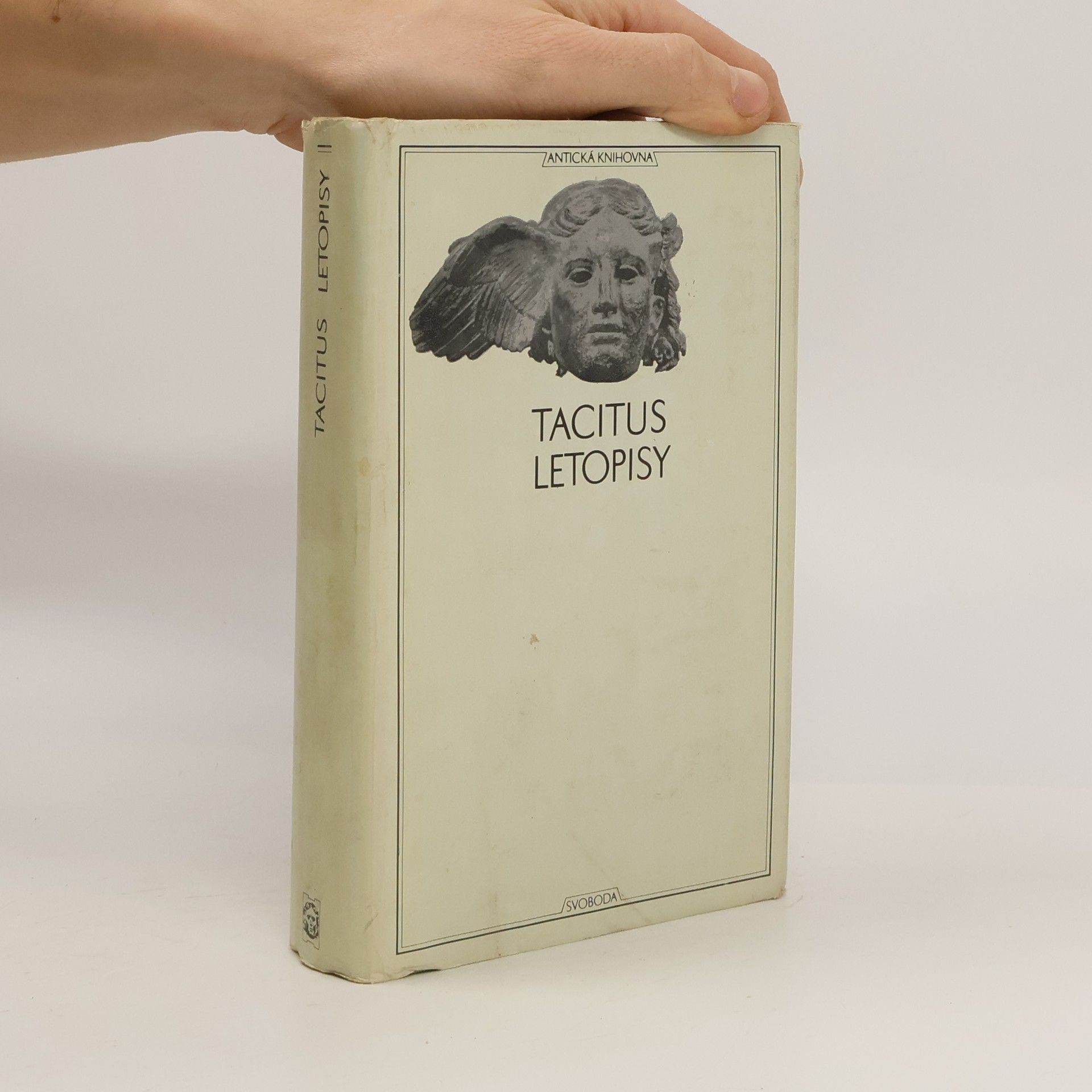 Letopisy