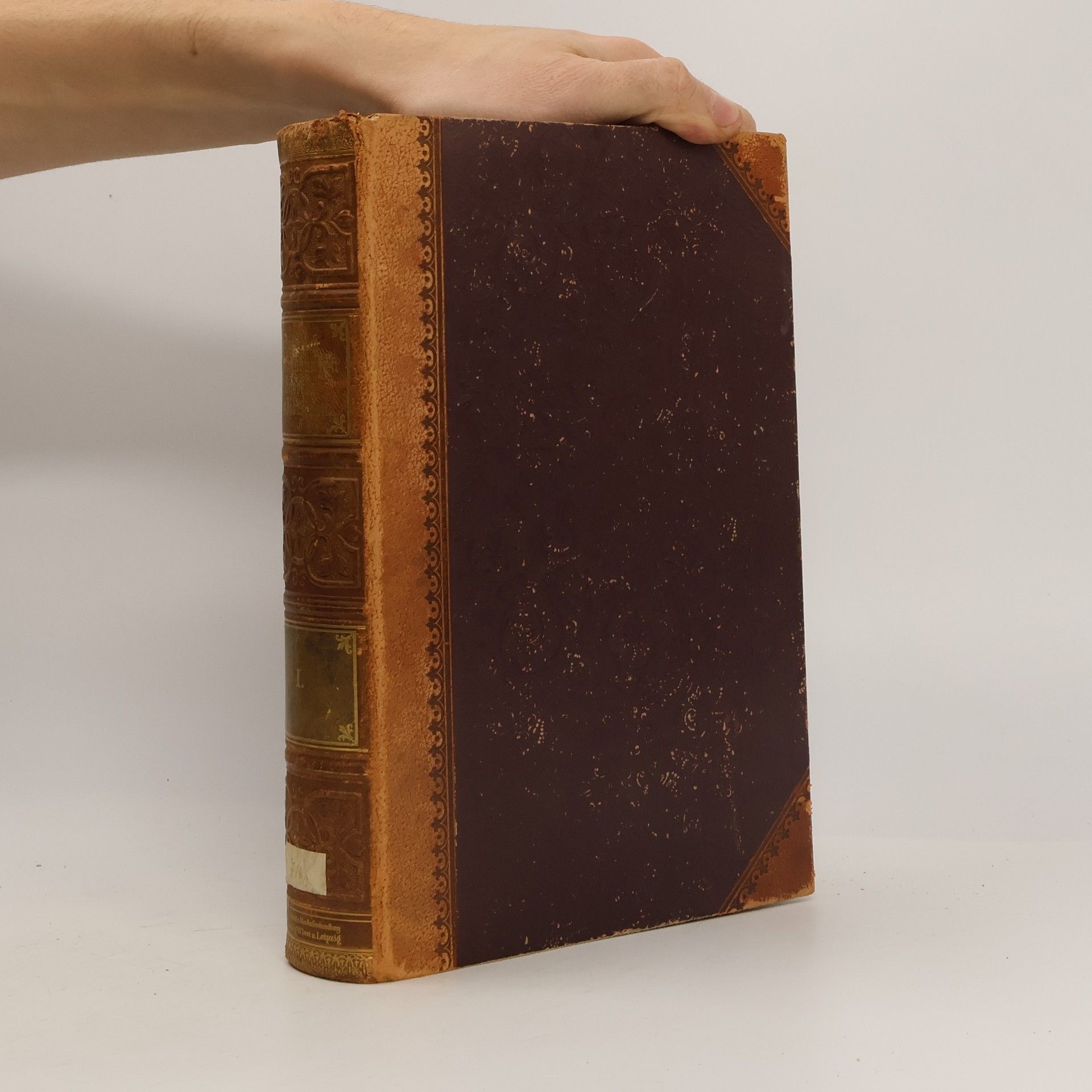 Autorenkollektiv Das Buch der Erfindungen