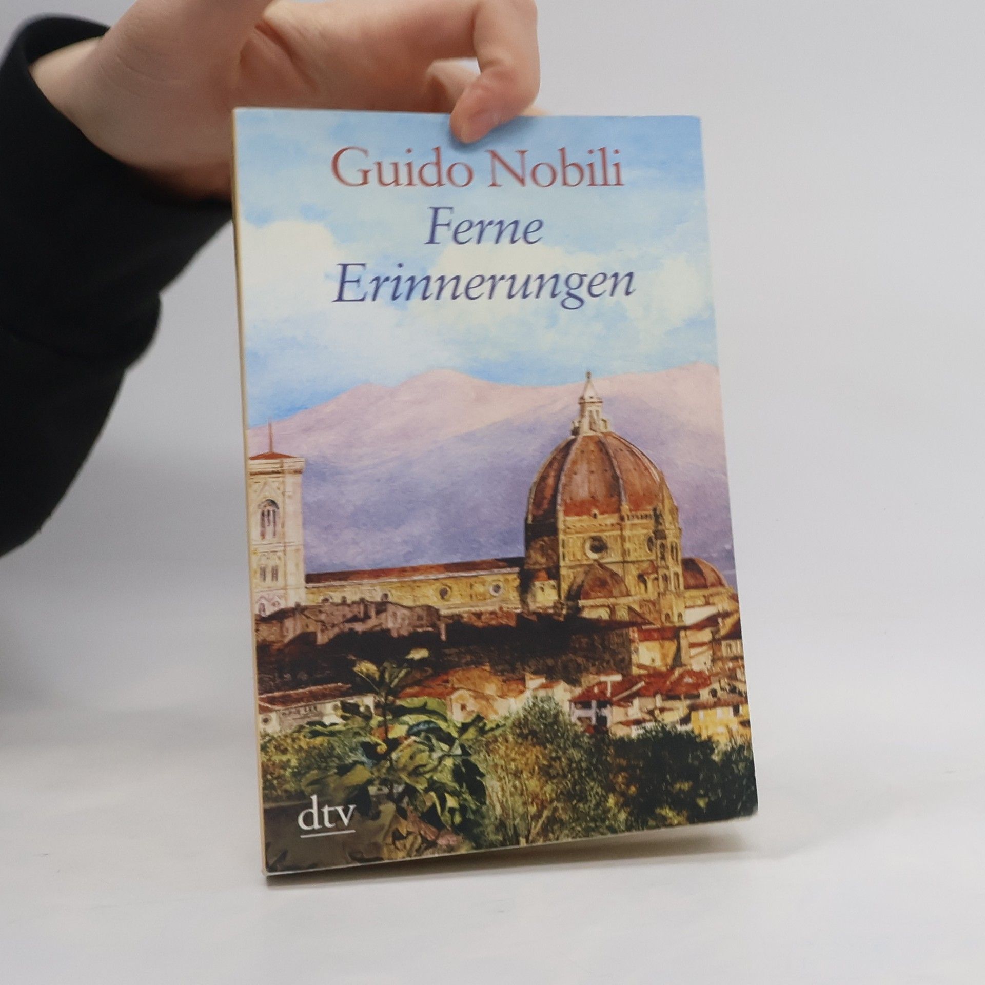 Eugen Roth So ist das Leben