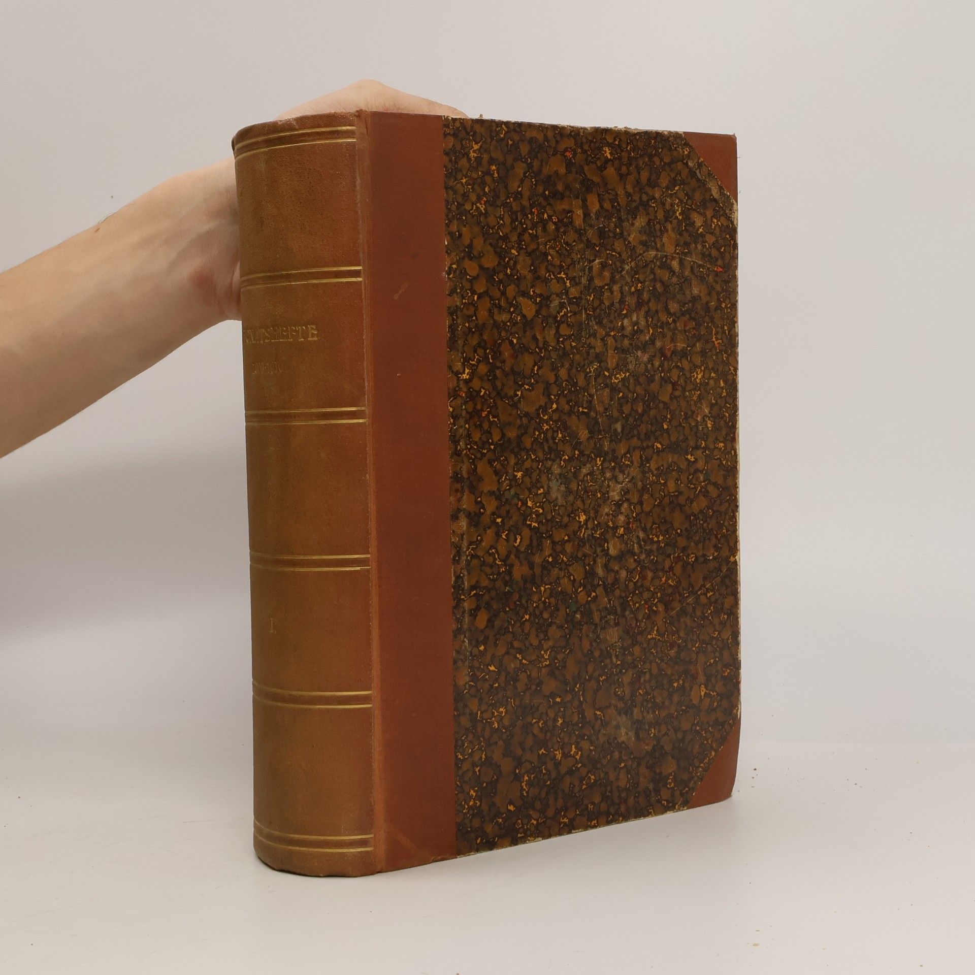 Collectif d'auteurs Almanach von Velhagen und Klasings Monatsheften