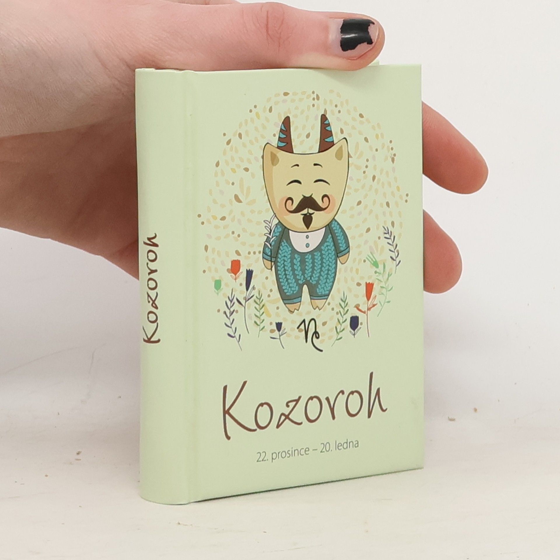 Jenny Eremias Kozoroh