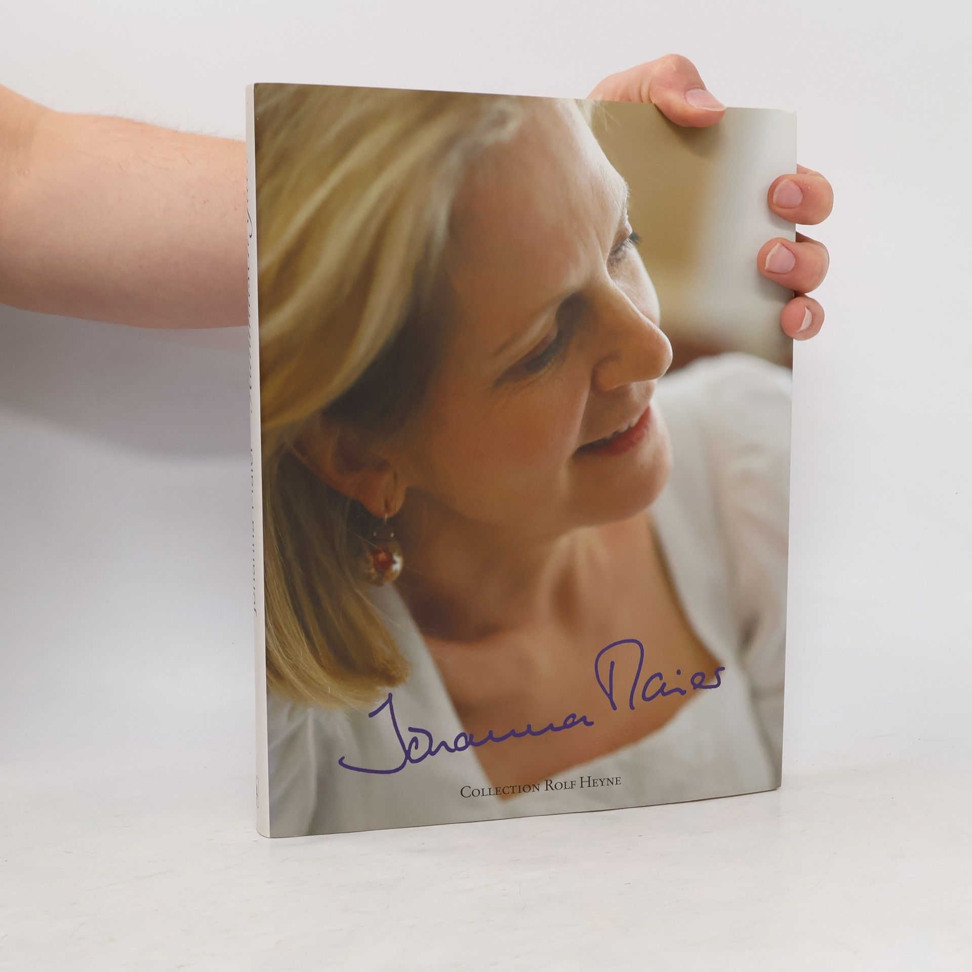 Johanna Maier-Karius Himmlisch gut!