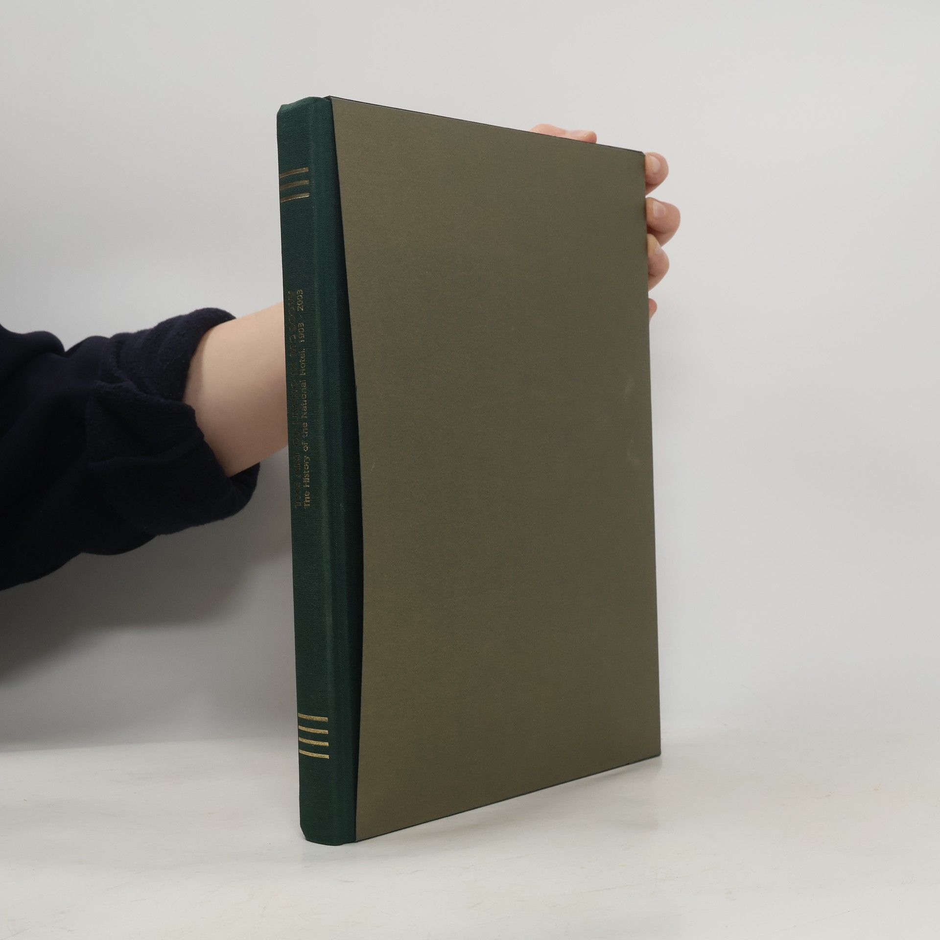 Tatyana Nikolayevskaya  The Art of Living in Moscow