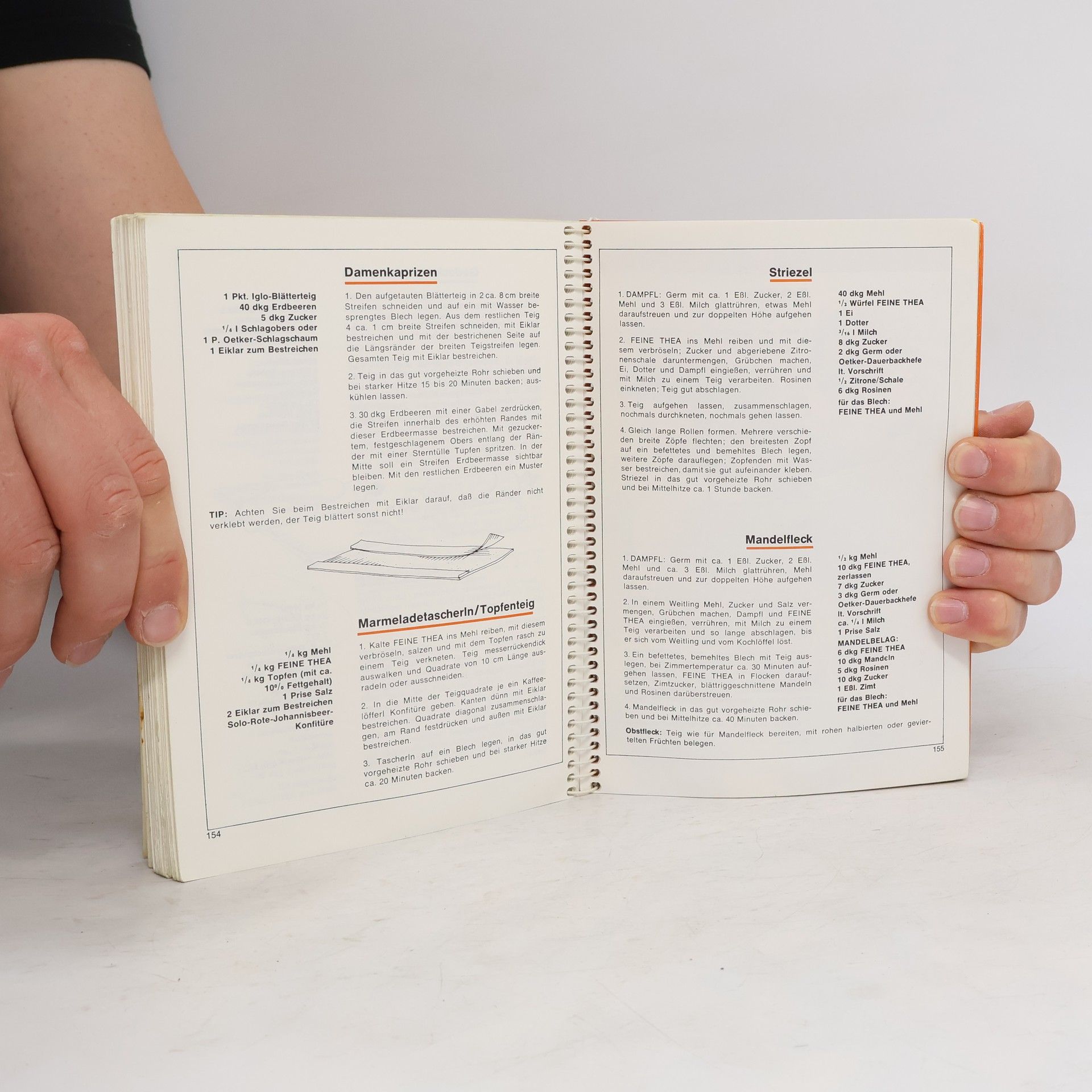Autorenkollektiv Kochbuch no 4