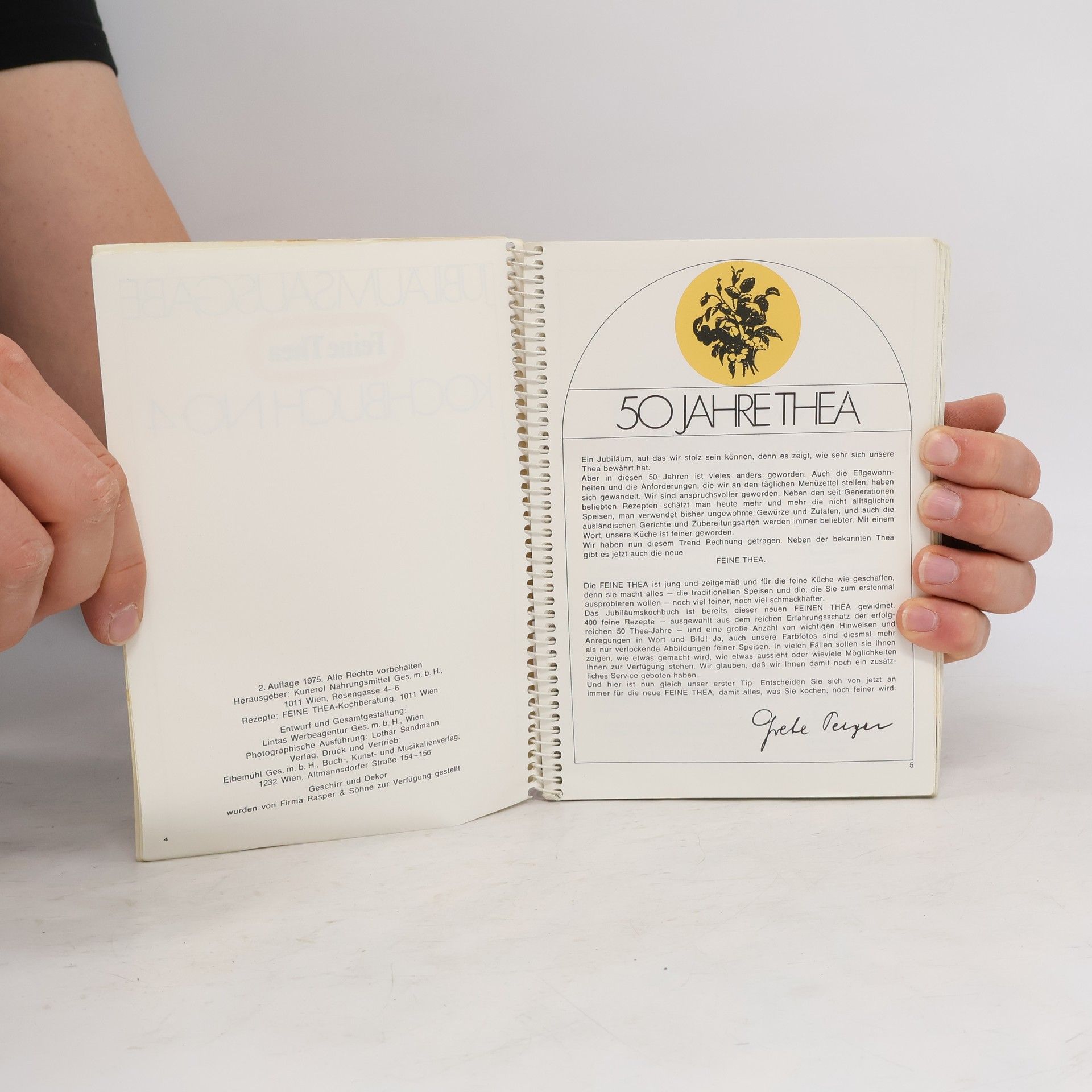 Autorenkollektiv Kochbuch no 4