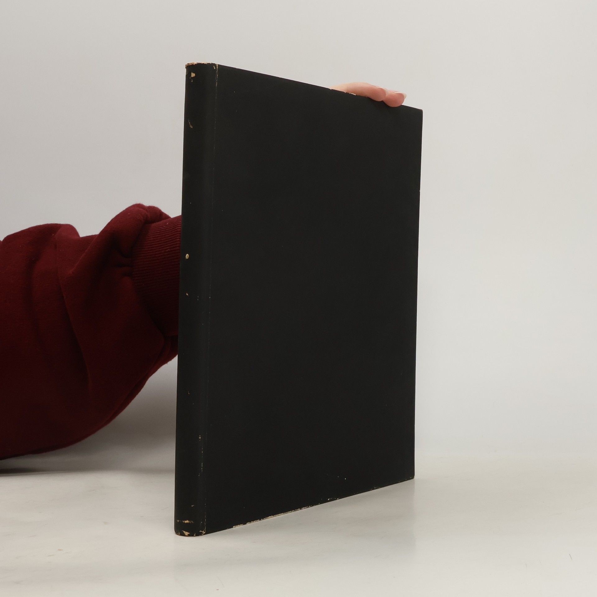 Siegfried Enkelmann Tänzer unserer Zeit