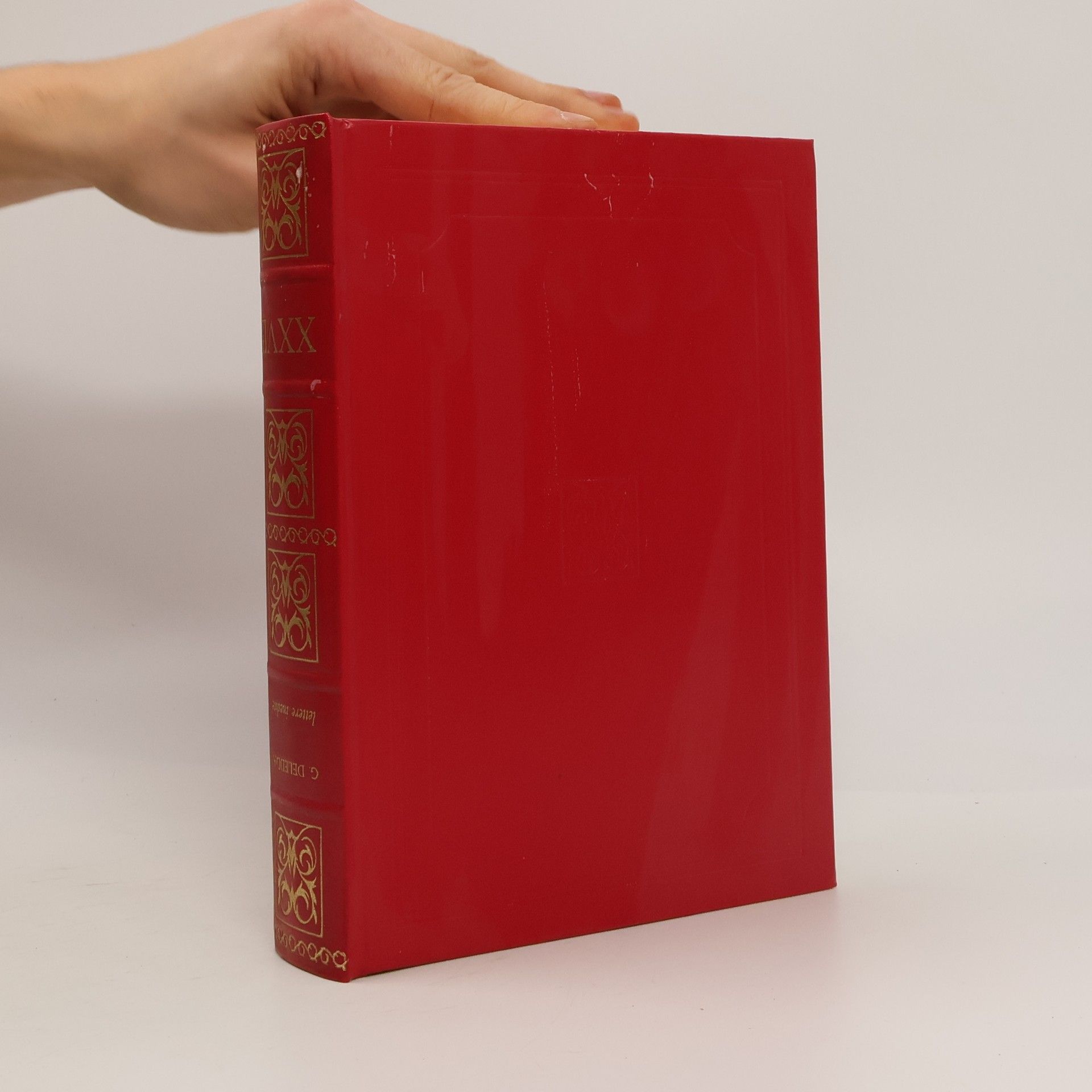 AA.VV. Grazia Deledda. Premio Nobel per la Letteratura 1926