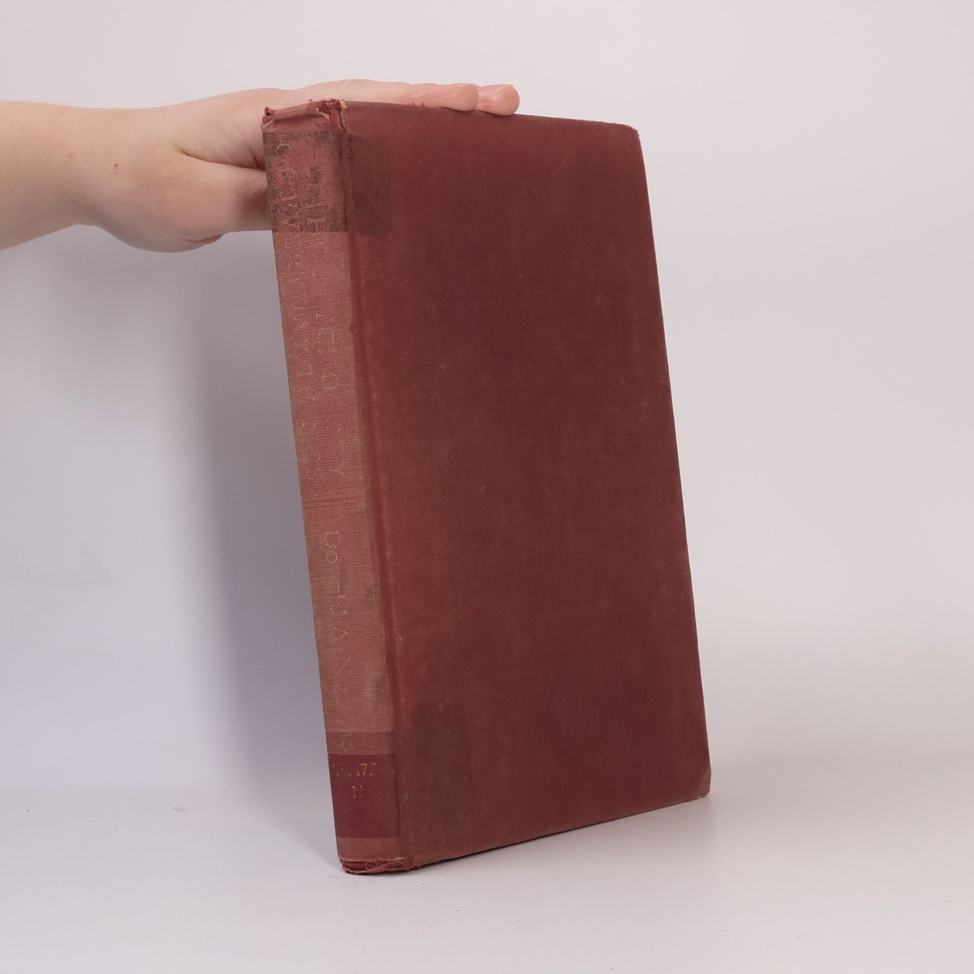 Donald A. Norman The Psychology of Everyday Things