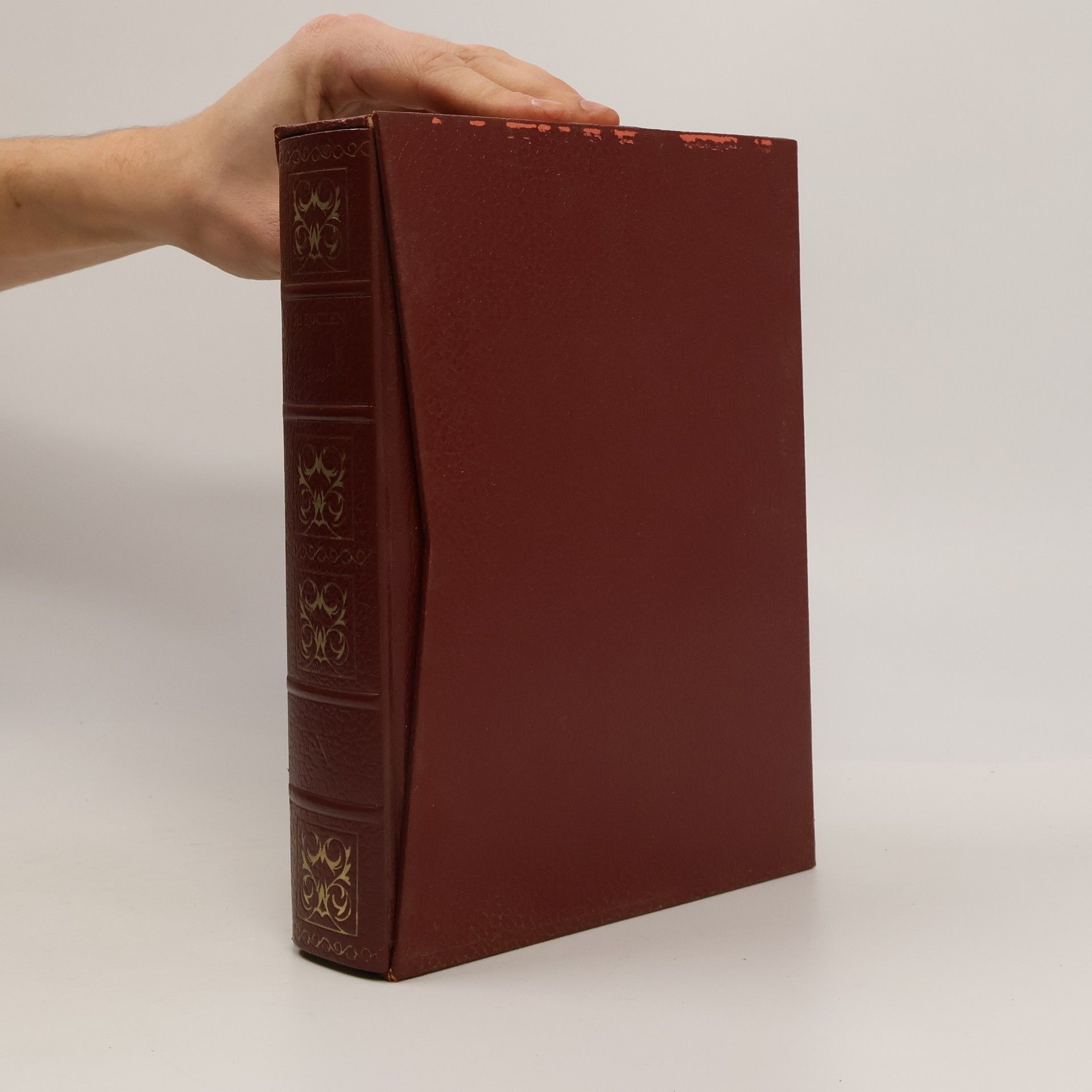 Collectif d'auteurs Rudolf Eucken. Premio Nobel per la Letteratura 1908