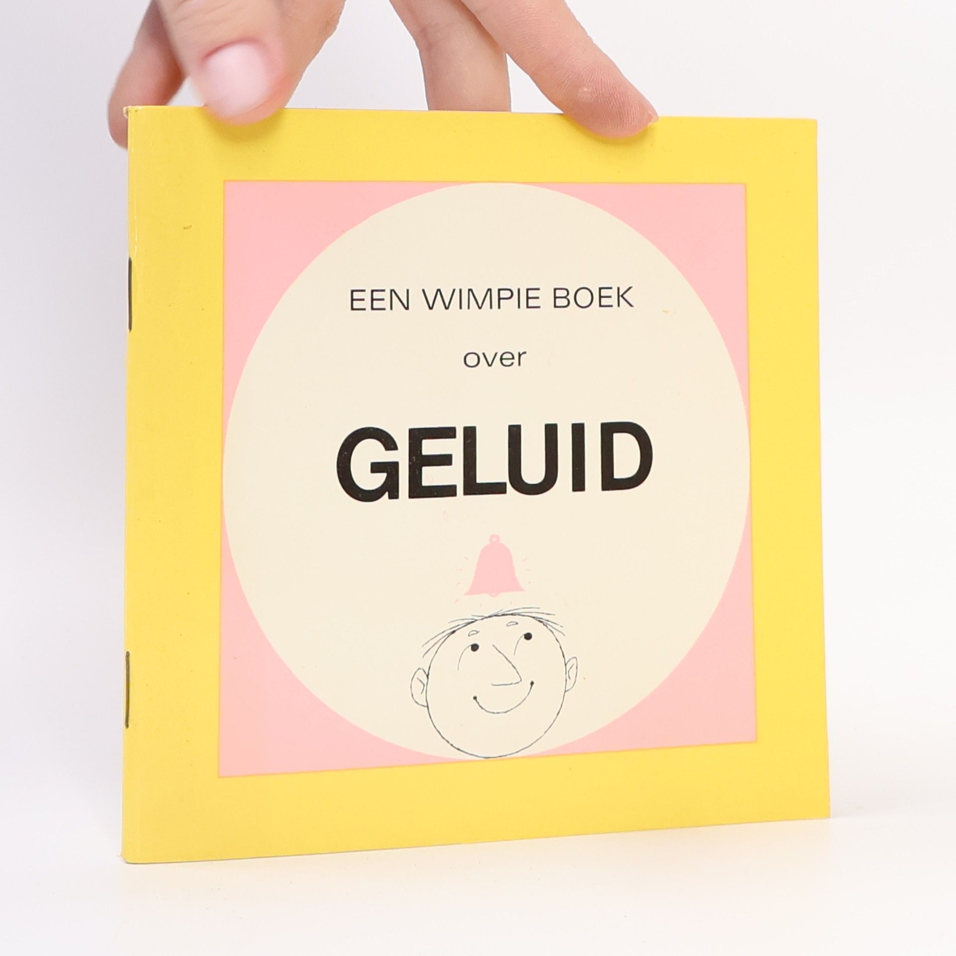 Dennis Wrigley Geluid