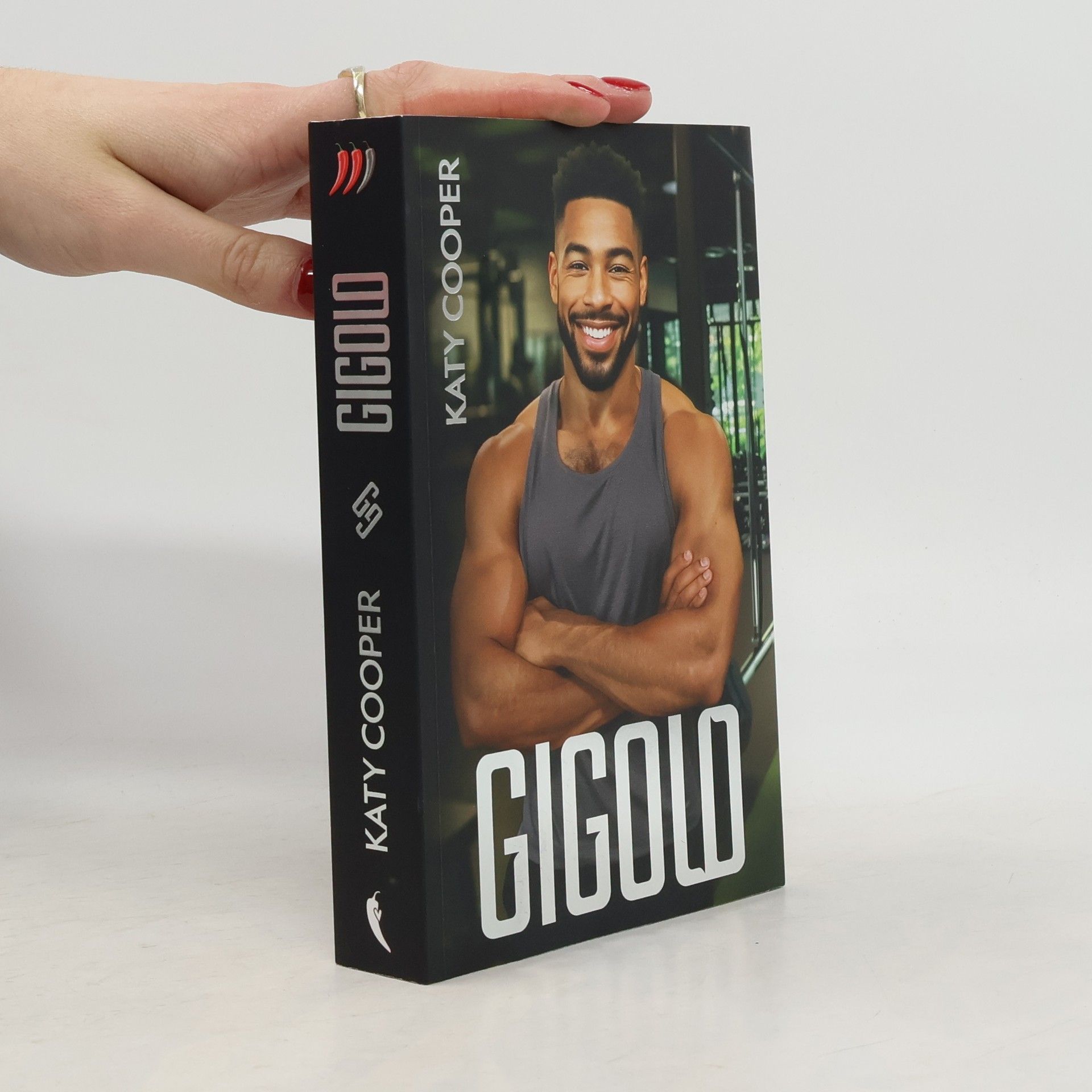 Gigolo