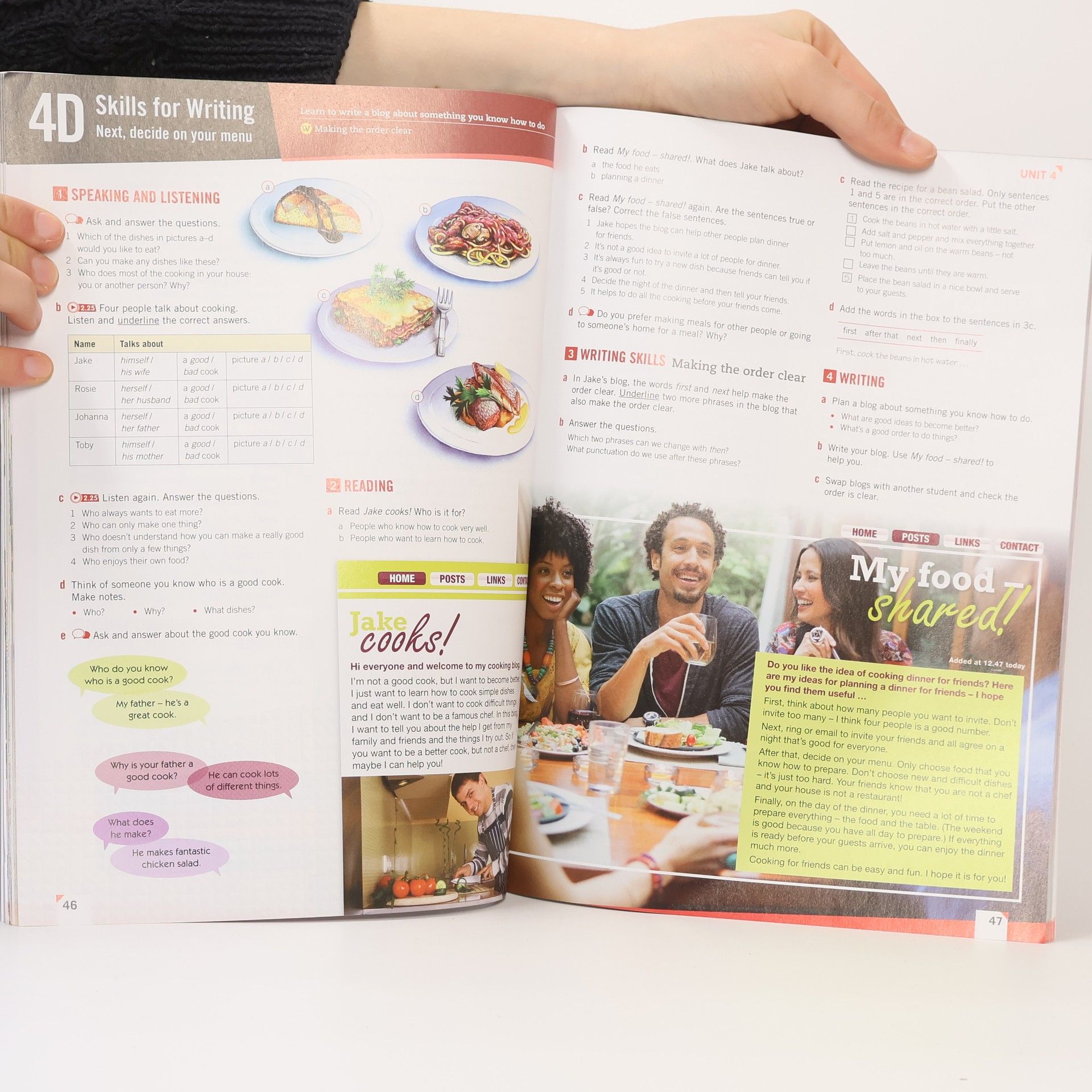Adrian Doff Cambridge English Empower Elementary Student's Book - With Online Access
