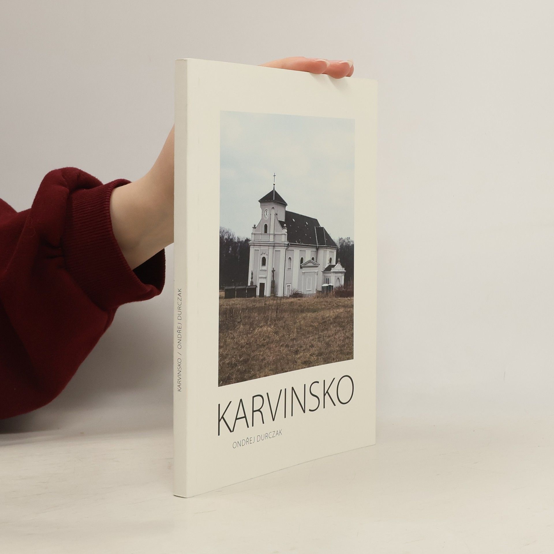 Karvinsko