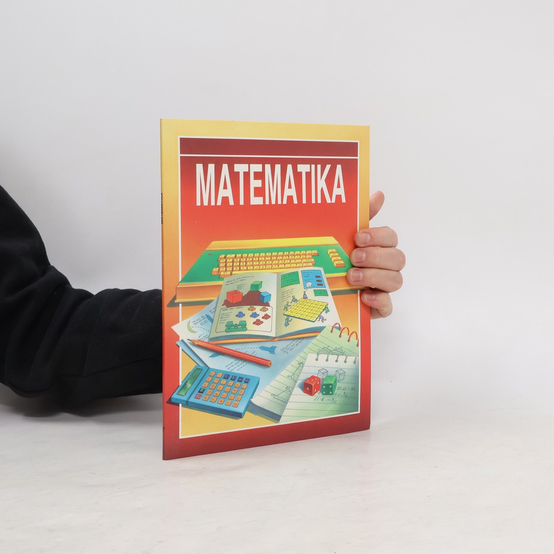 Matematika