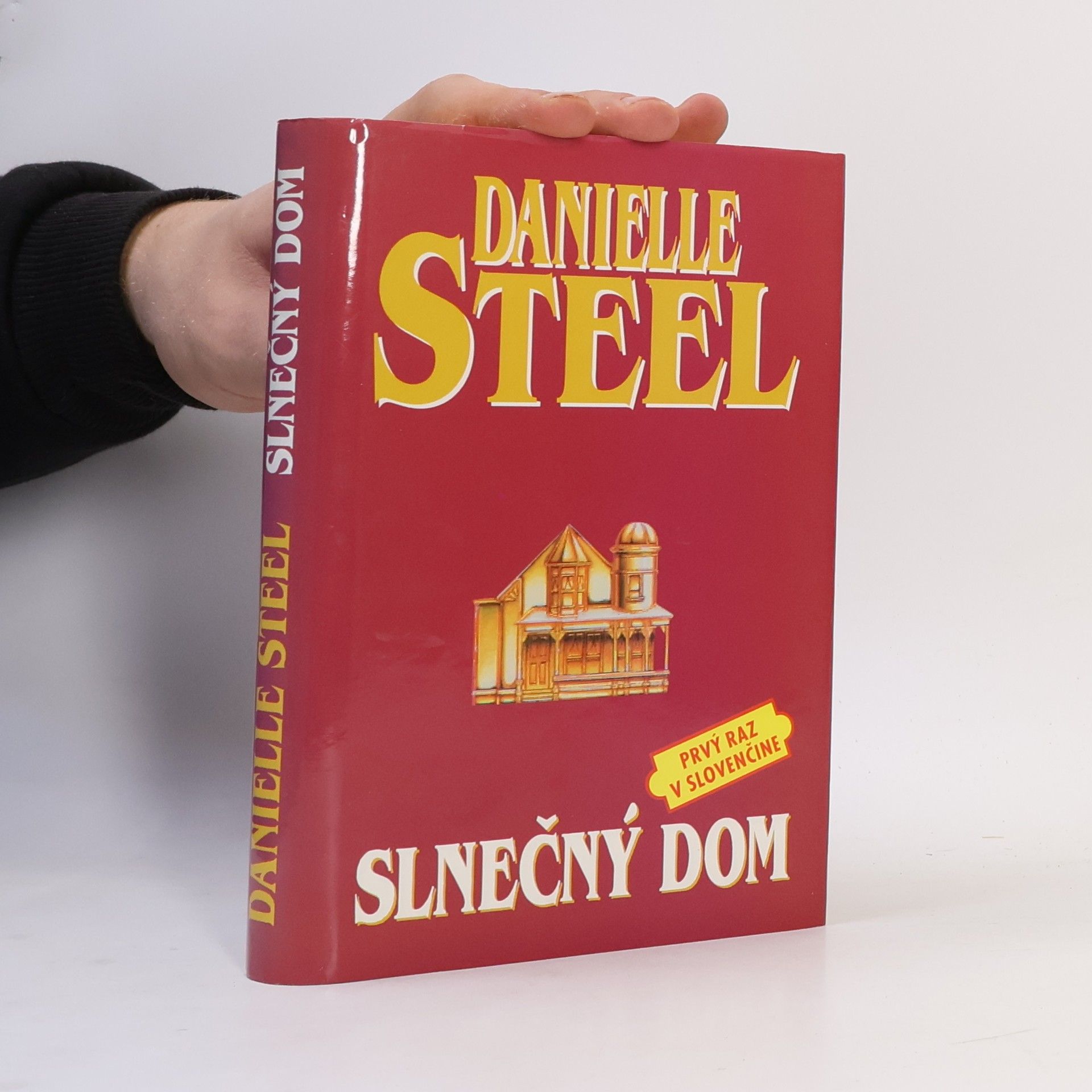 Charles Baudelaire Z Kvetov zla