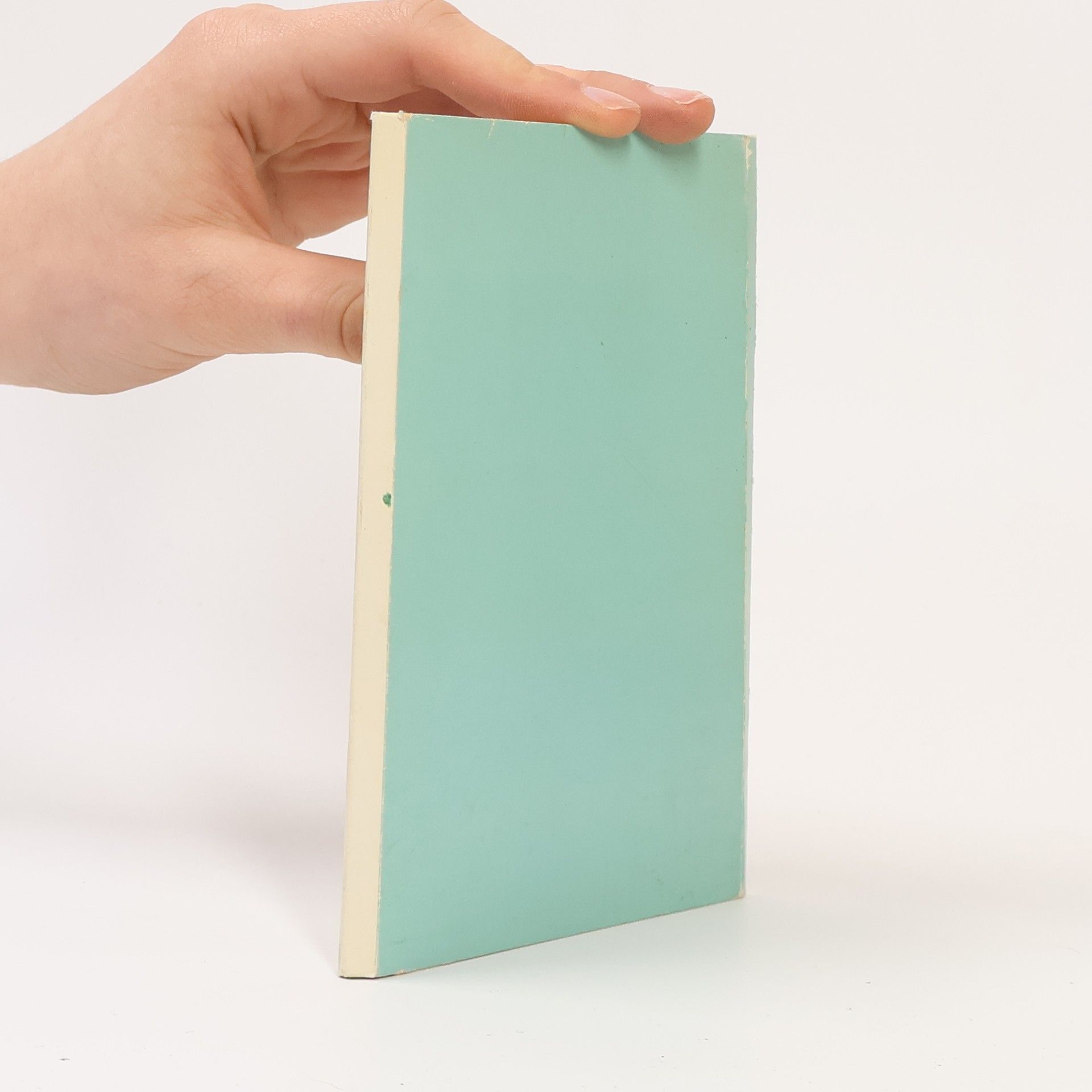 Kolektív autorov Здания и залы Эрмитажа. Зимний дворец