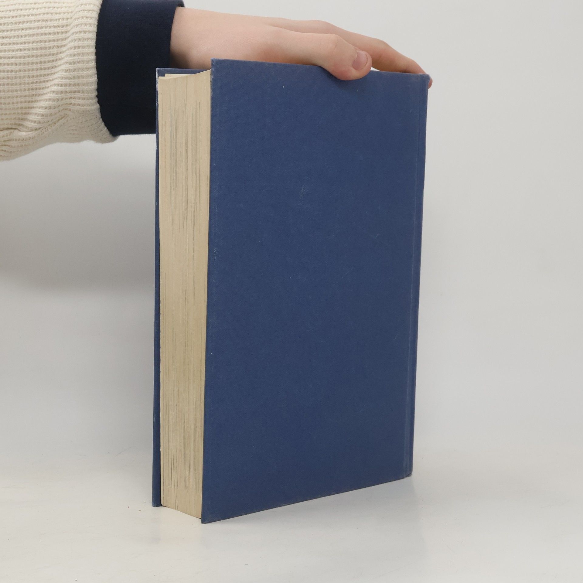 Autorenkollektiv A-Z Lexikon farbig