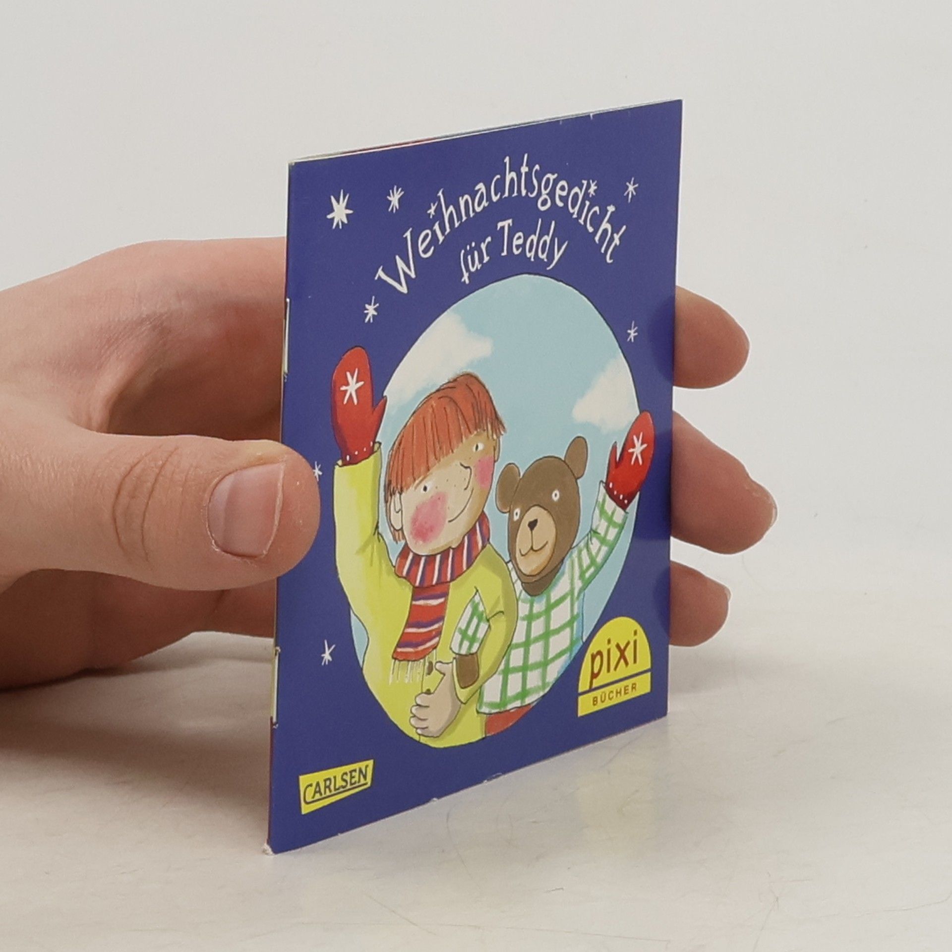 Autorenkollektiv Ritter Rasmus und das lausige Wetter