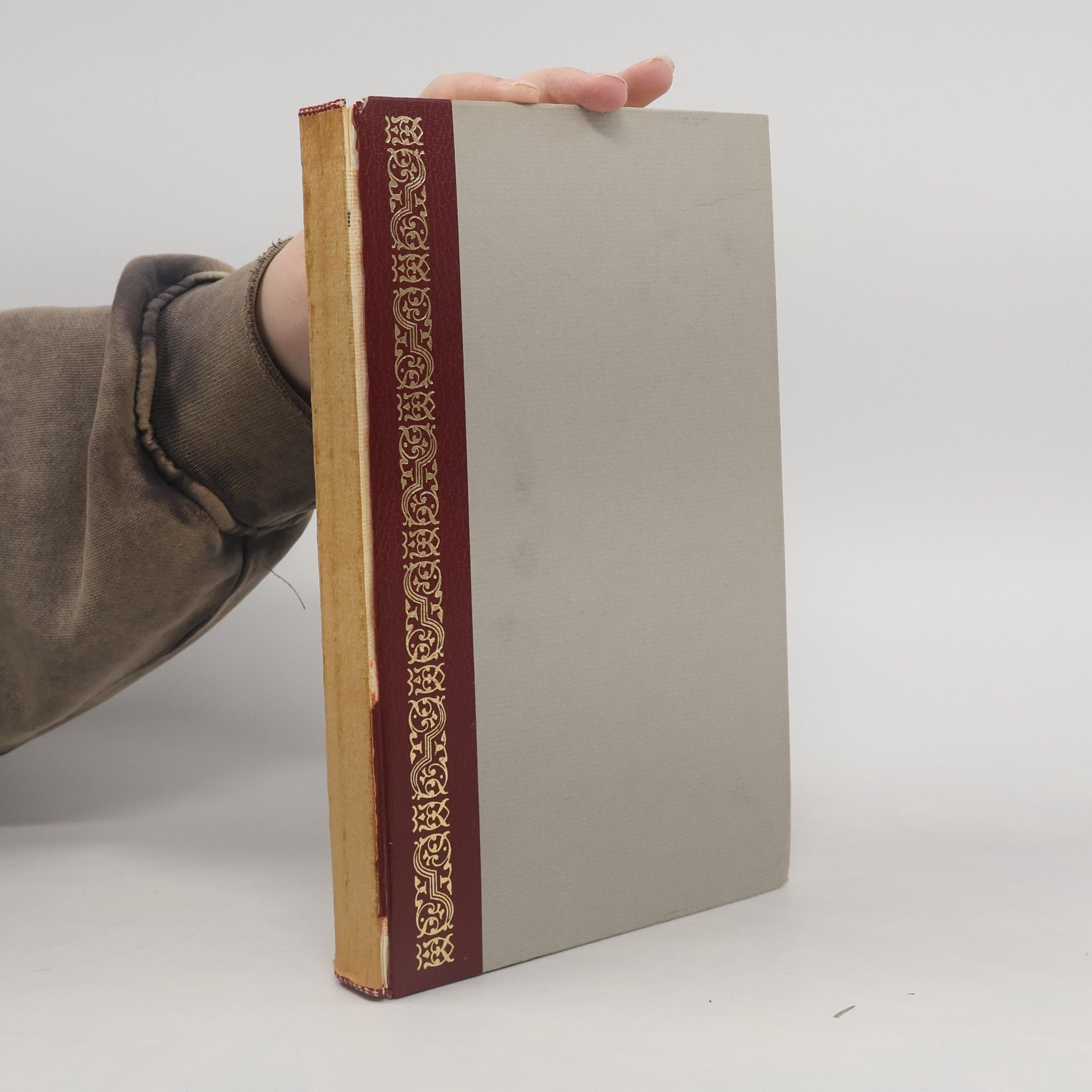 Caroll Lewis Alice nel paese delle meraviglie e nello specchio