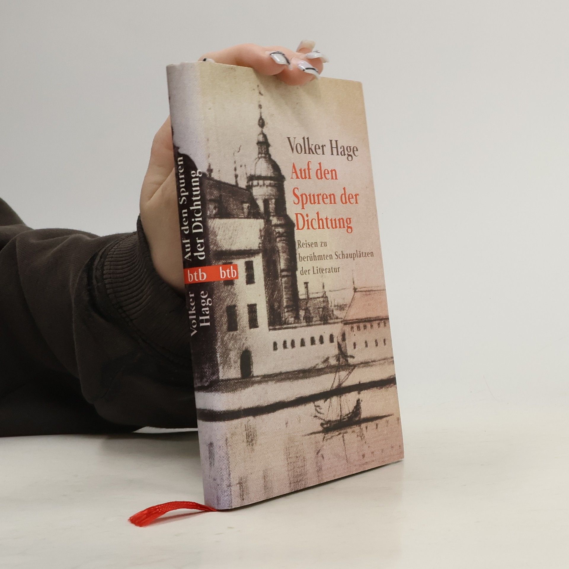 Dieter W. Schoeppner Grenzen der Lohnpolitik