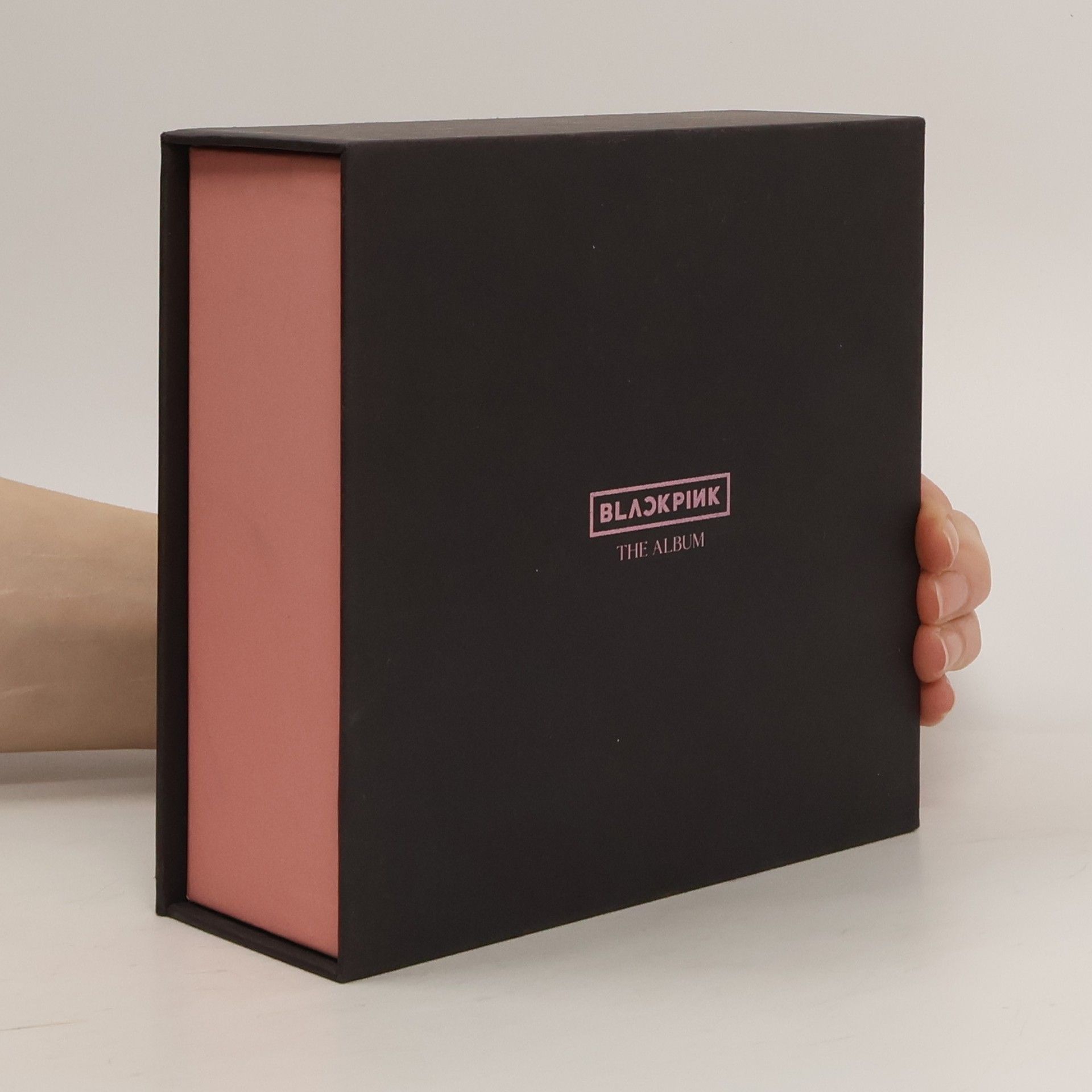 Autorenkollektiv Blackpink