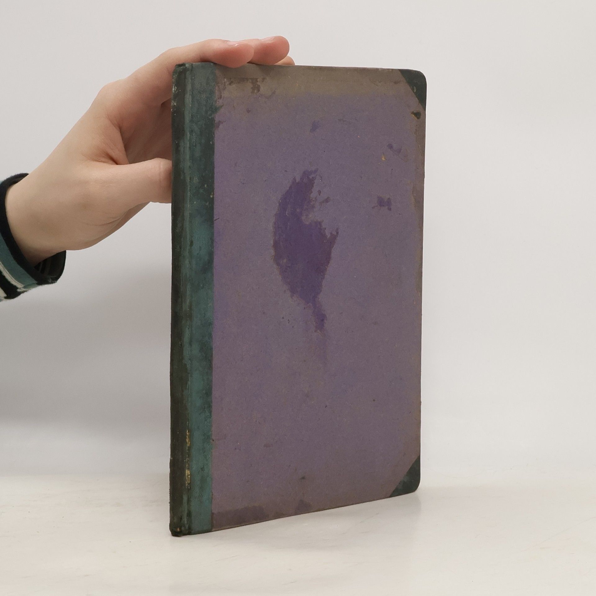 Josef Karel Šlejhar Stručná slovesnost