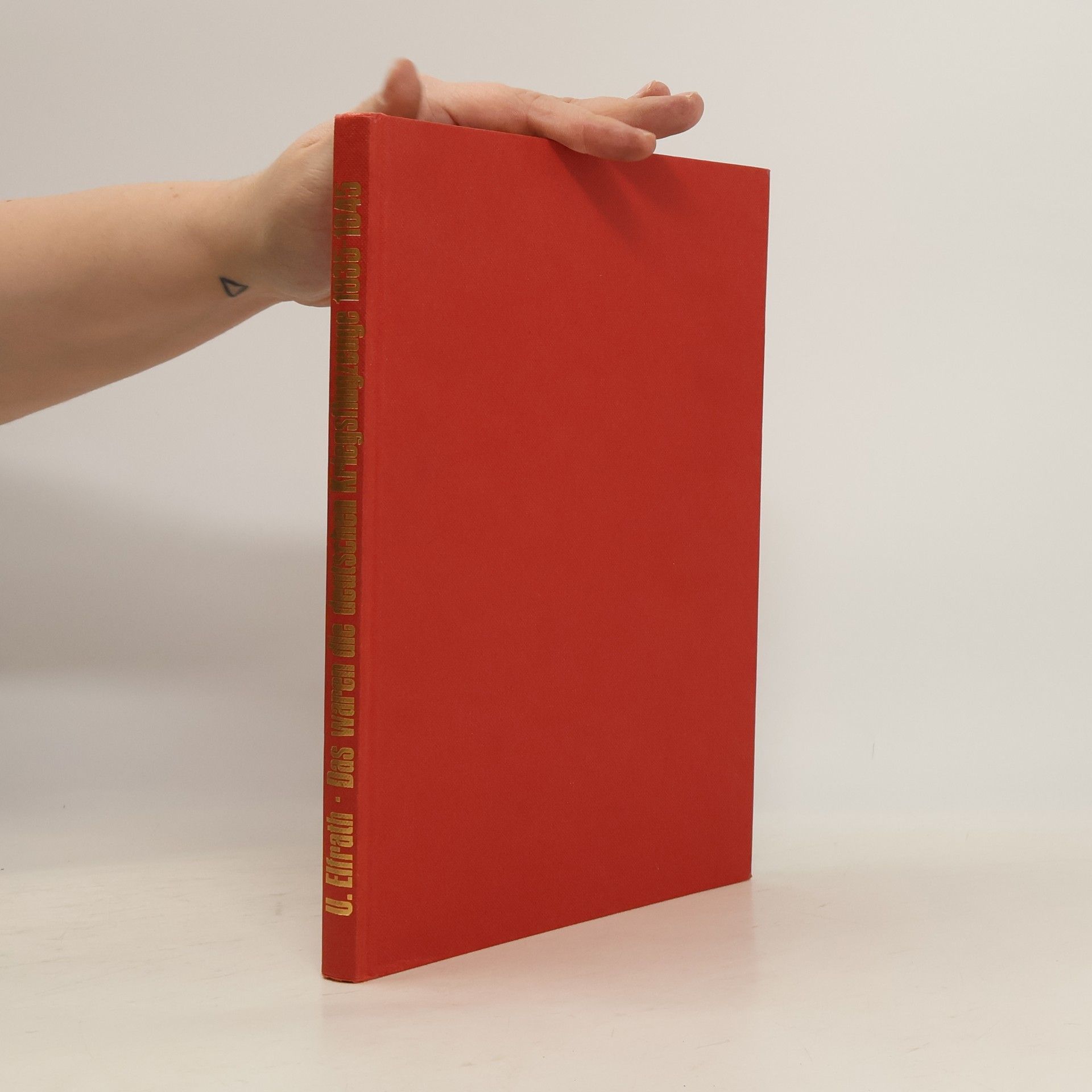 Das waren die deutschen Kriegsflugzeuge 1935 - 1945 [neunzehnhundertfünfunddreissig bis neunzehnhundertfünfundvierzig]