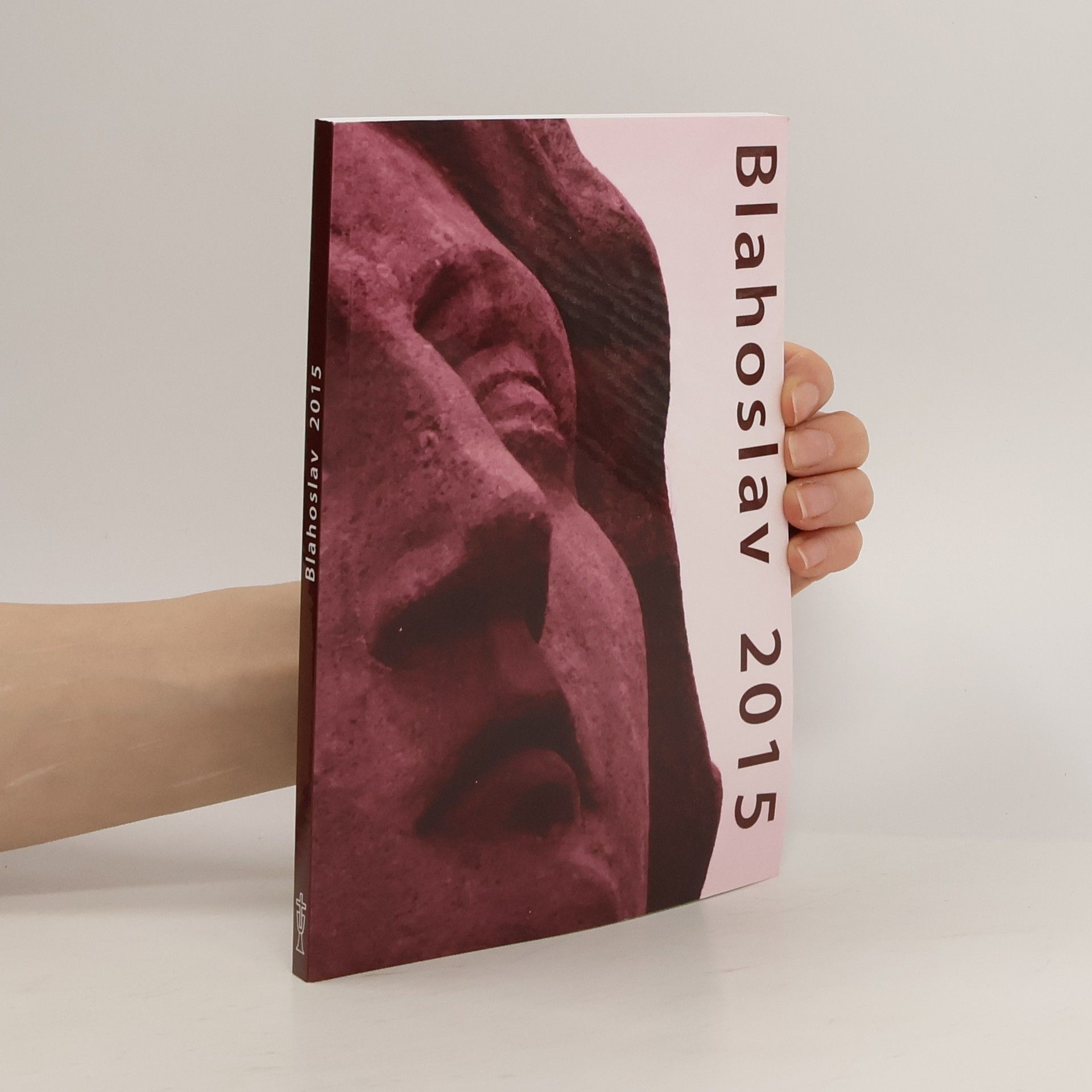 Církev československá husitská Blahoslav