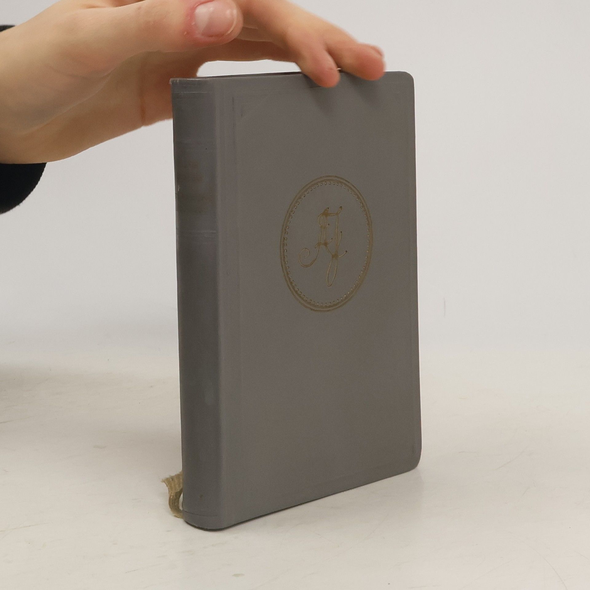 Alois Jirásek Filosofská historie