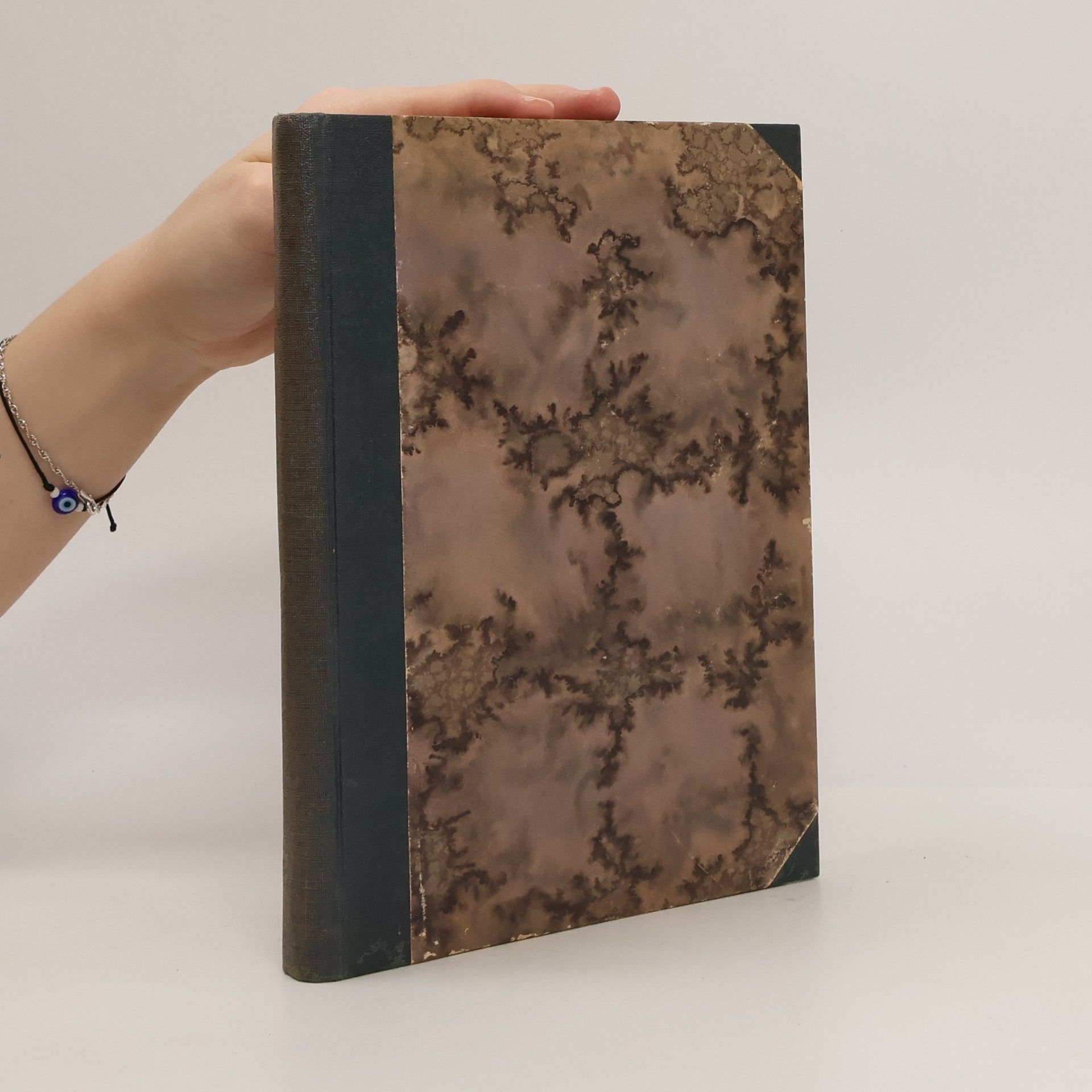 Jan Koloušek Národní hospodářství 2