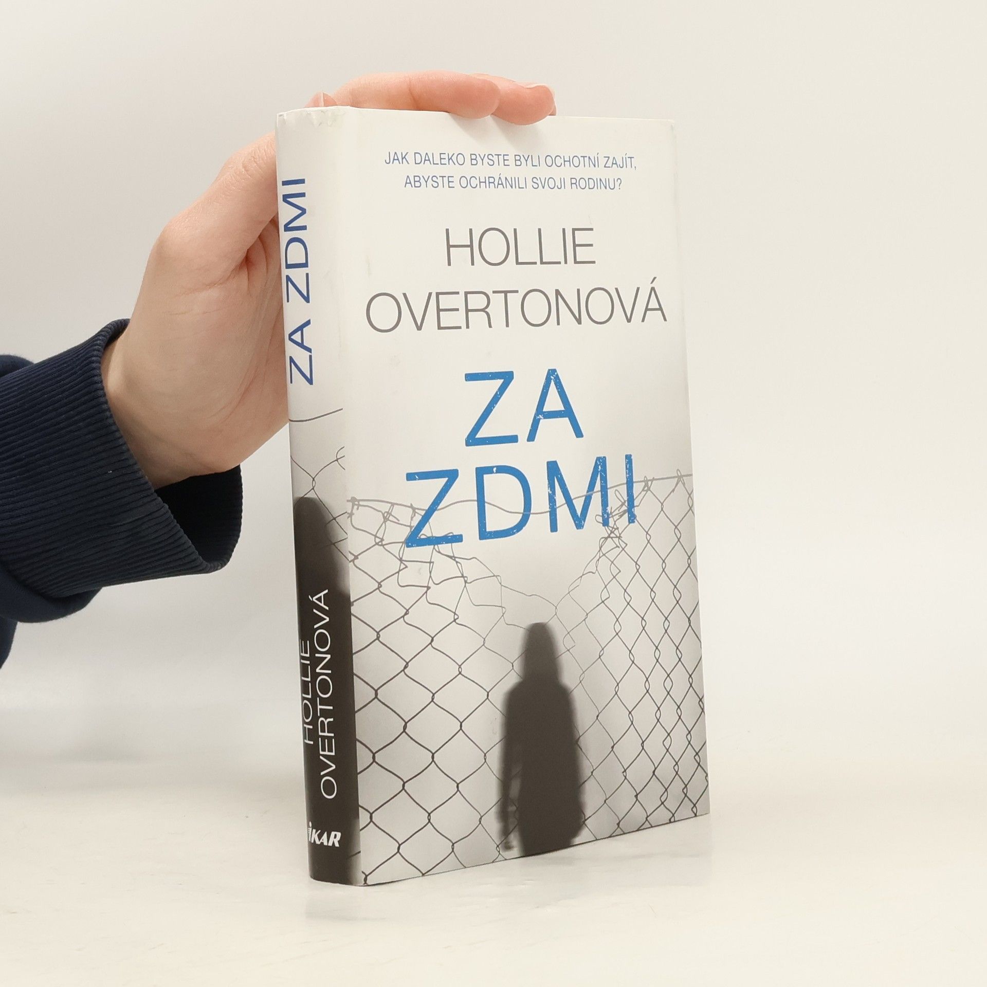 Za zdmi