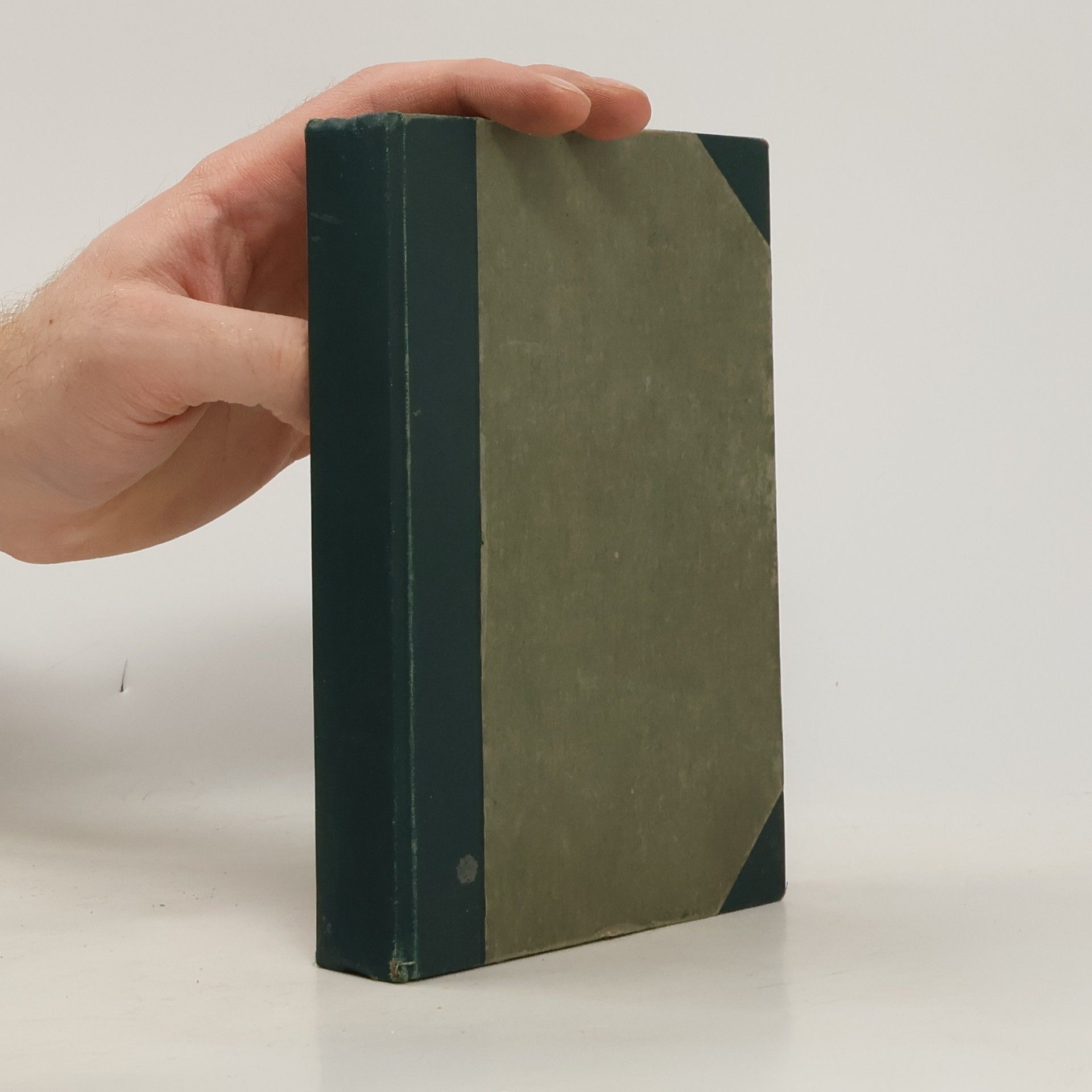 Marie Trachtová Kuchařská kniha pro venkovské hospodyně