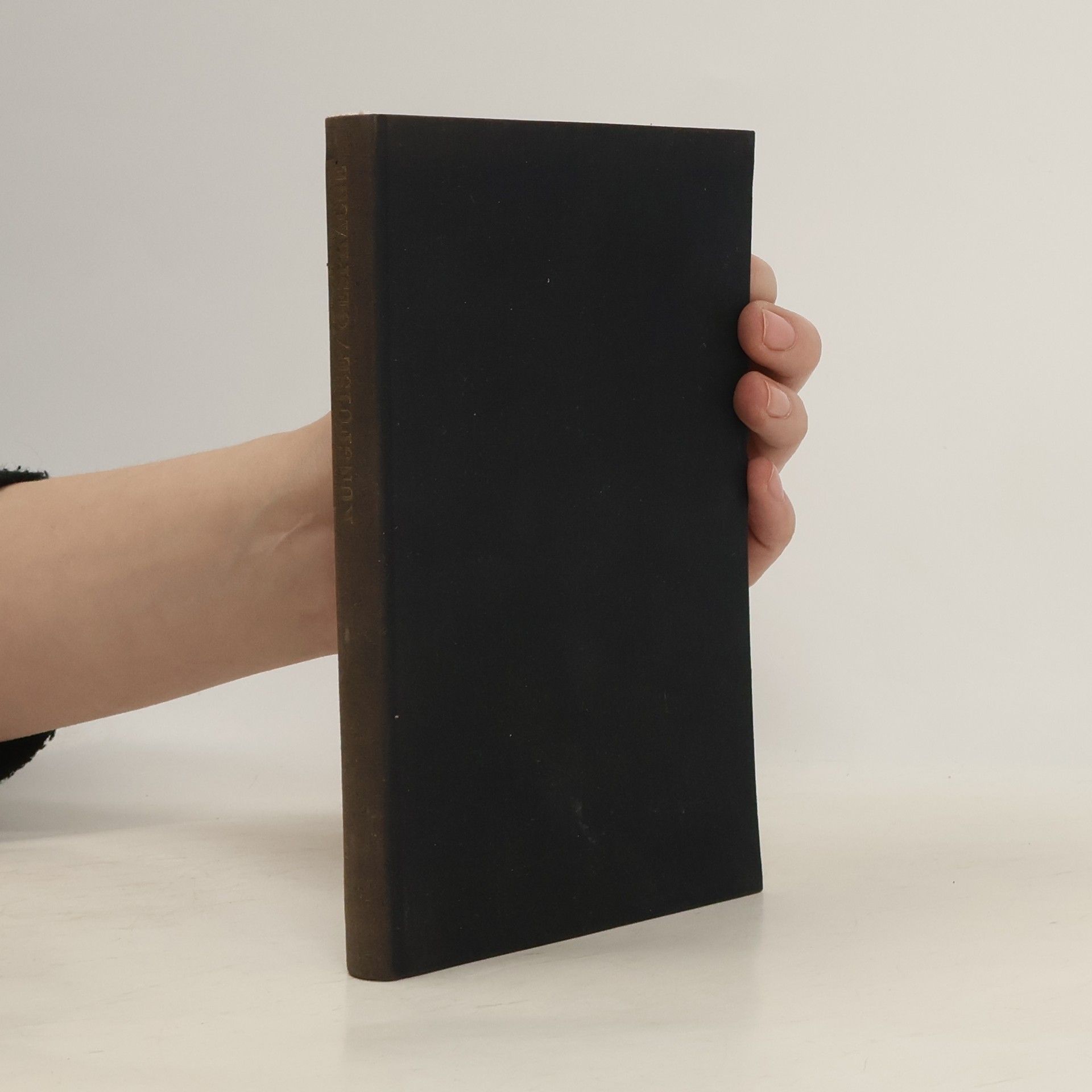 Lun Yü Kungfutse. Gespräche