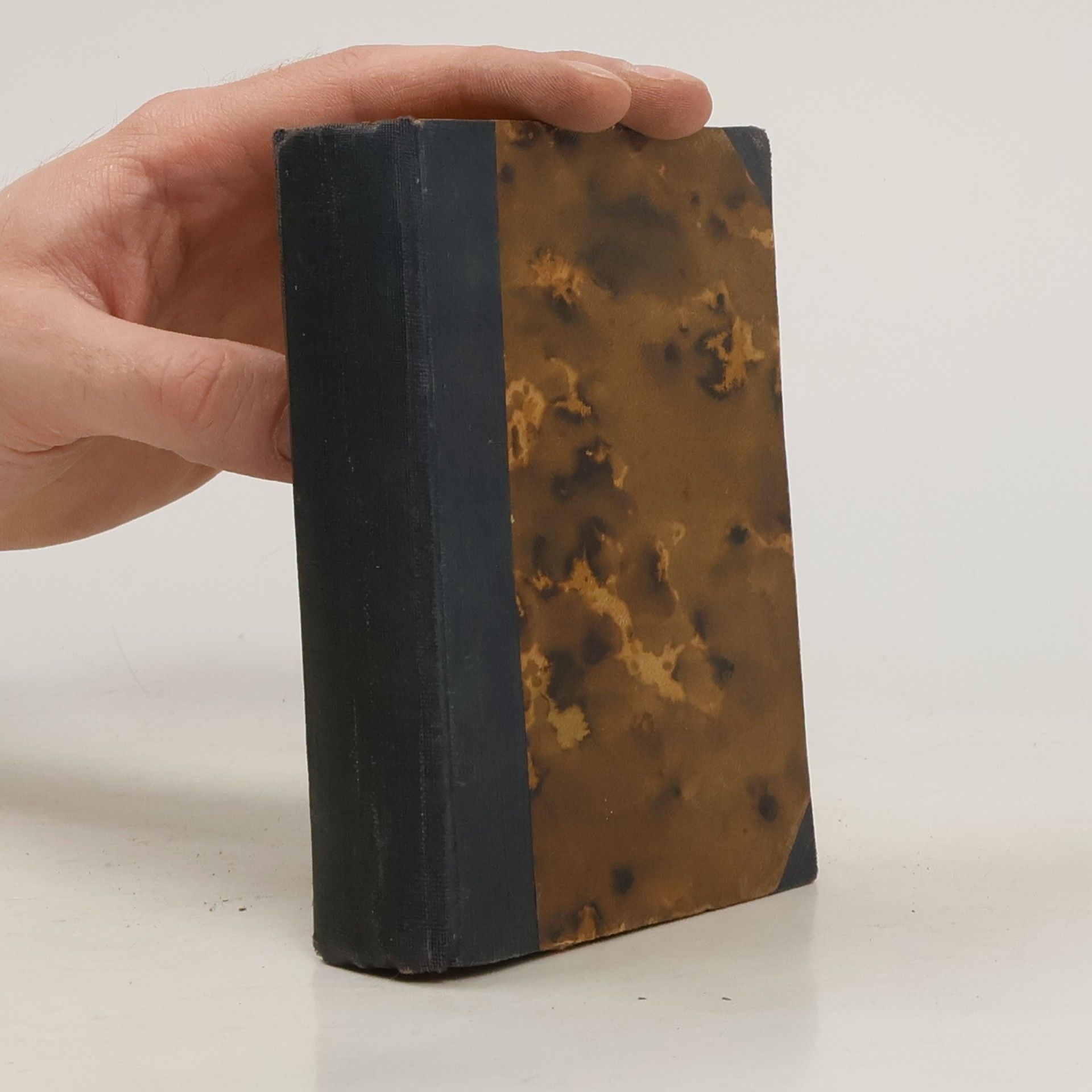 Karel Vika Klukovské vzpomínky