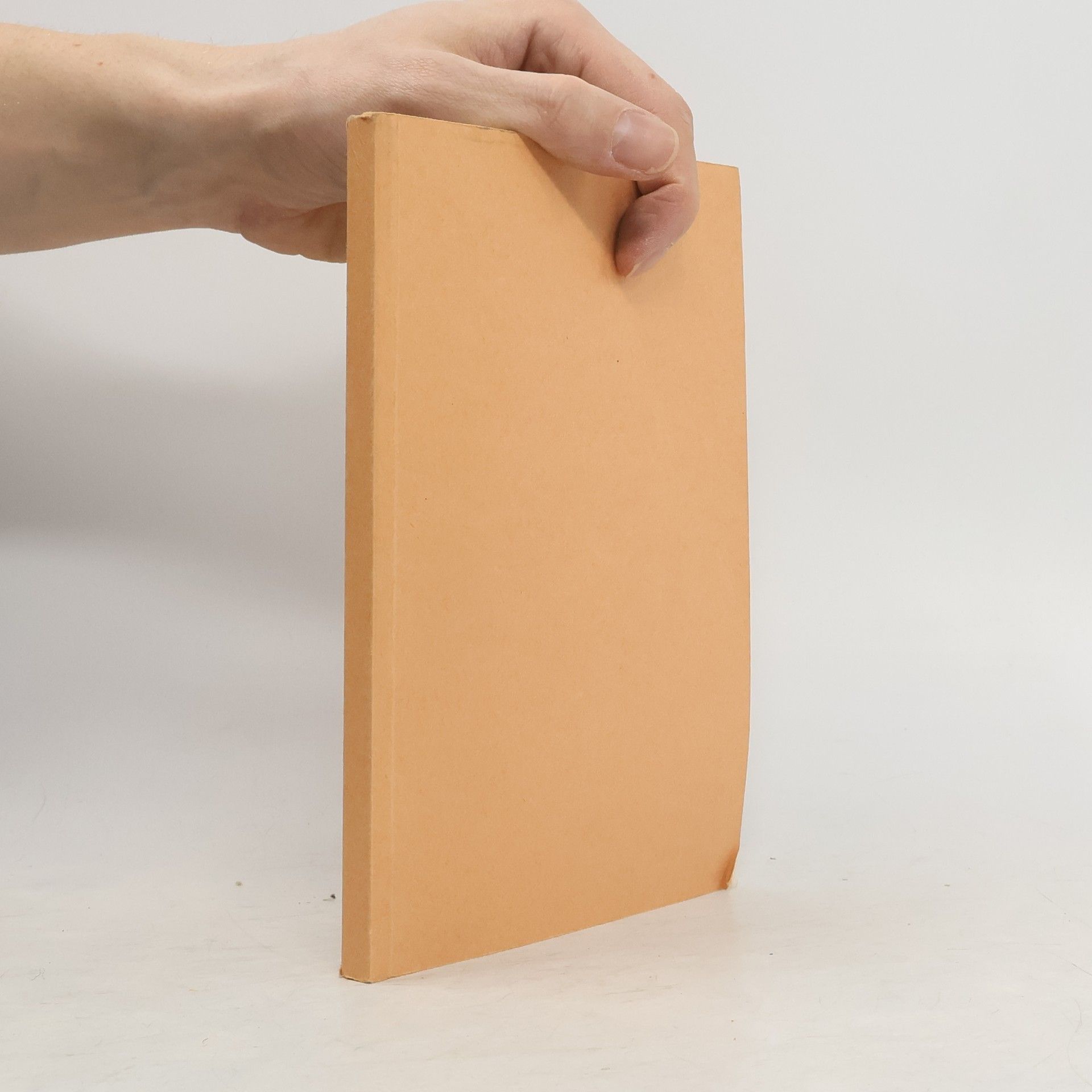 František David Krch SOS nadváha. Průvodce úskalím diet a životního stylu