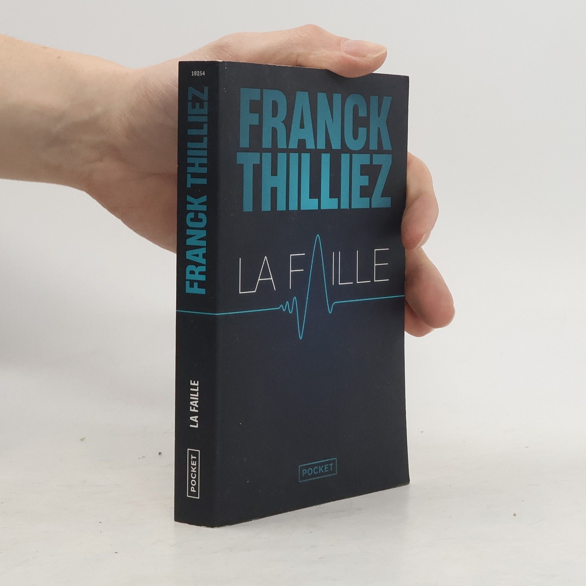 La Faille