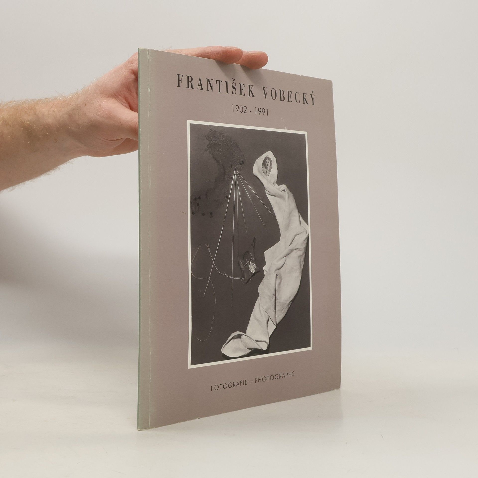 Igor Zhoř Vladimír Preclík