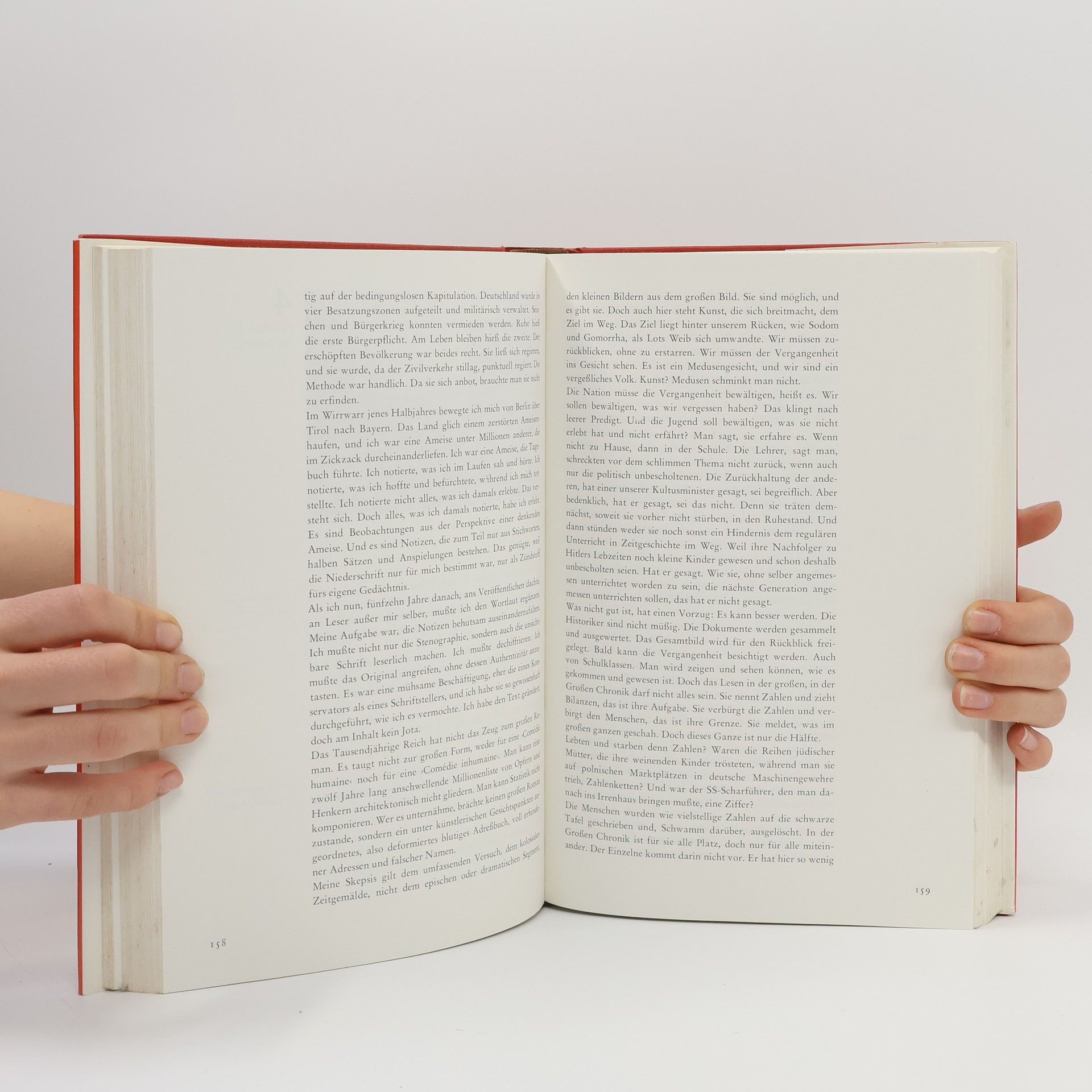 Erich Kästner Das grosse Erich Kästner Buch