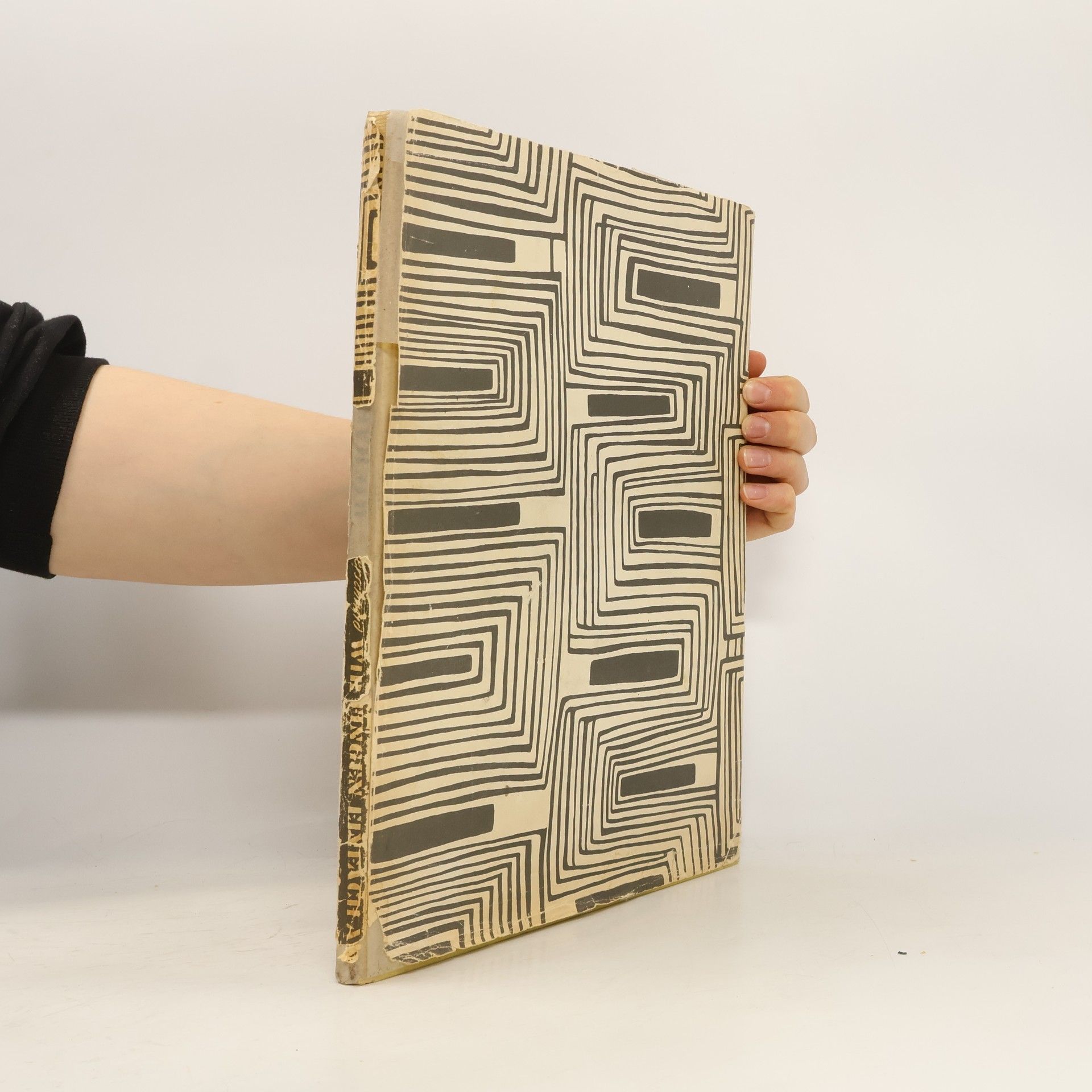 Autorenkollektiv Wir fingen einfach an