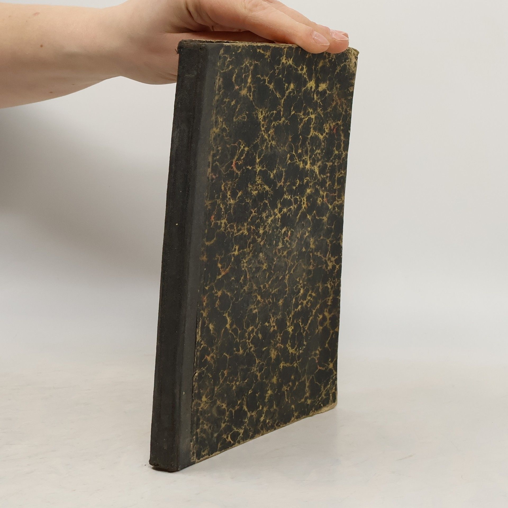 Josef Tischer Lehrbuch des kaufmännischen Rechnens für zweiklassige Handelsschulen I