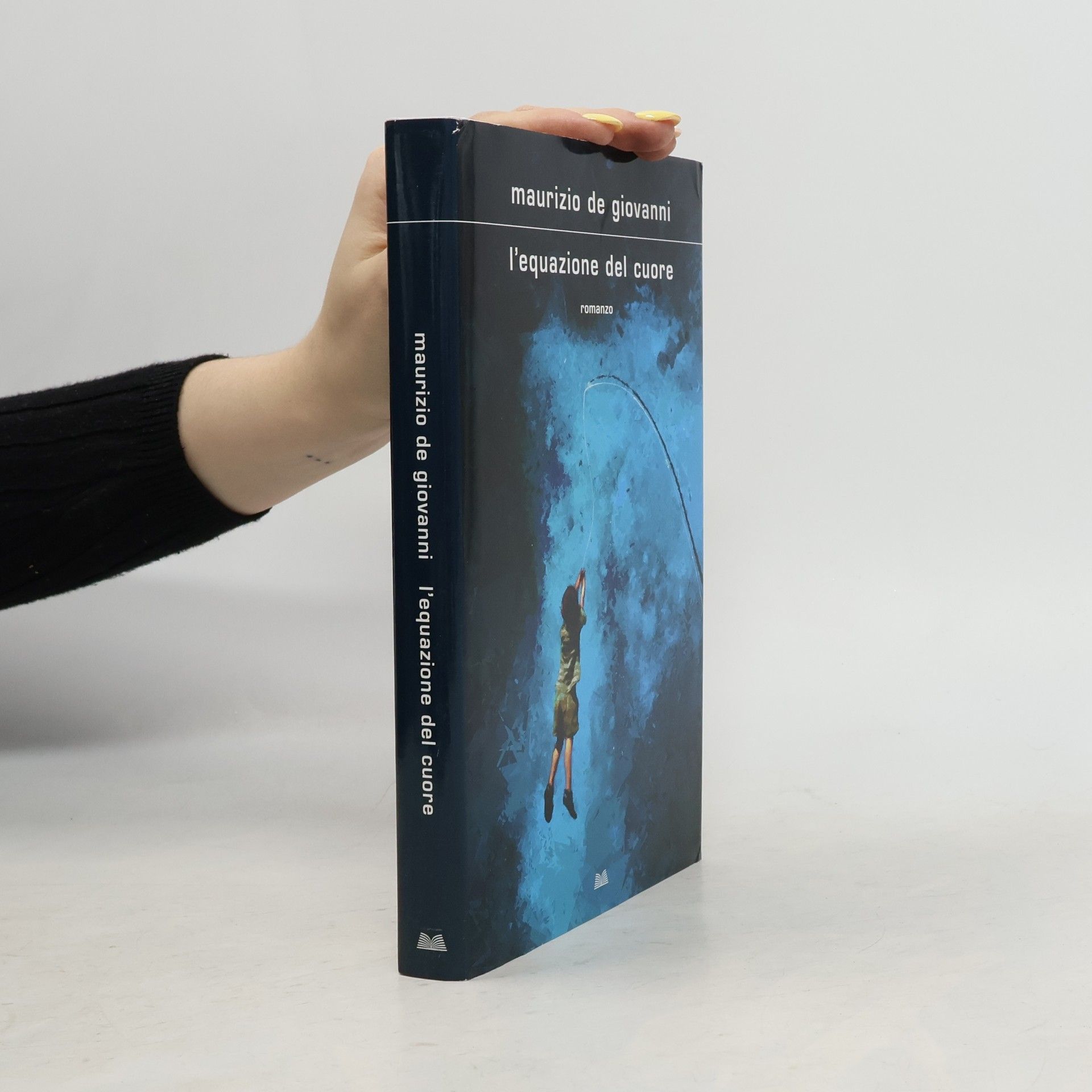 L'equazione del cuore