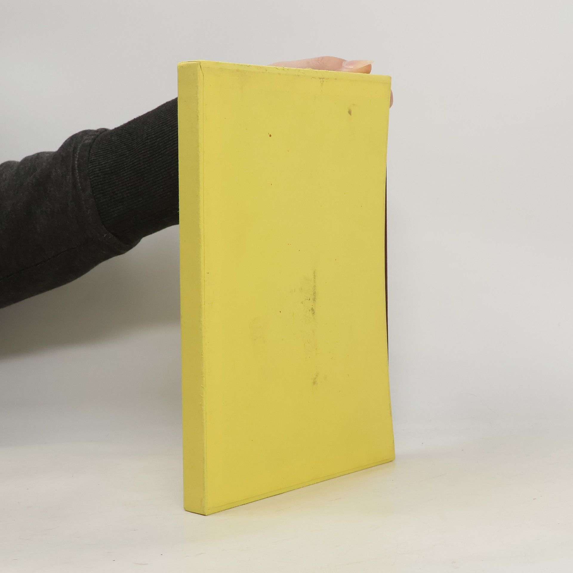 George Robertson An Account of the Discovery of Tahiti