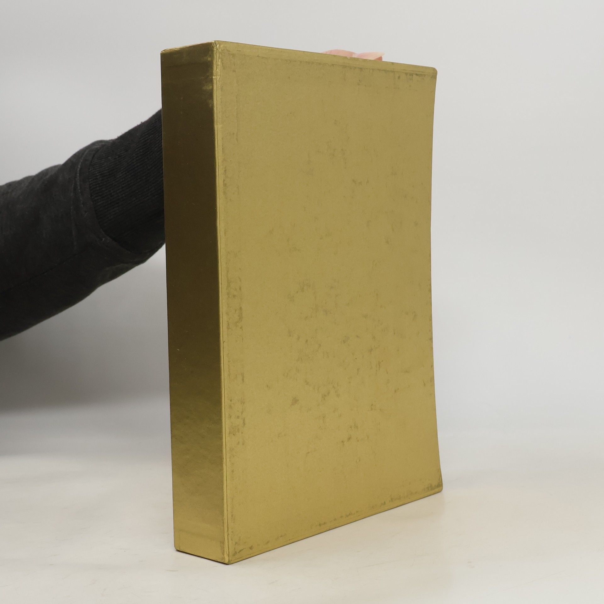 Geraldine Beare Crime stories from the 'Strand'