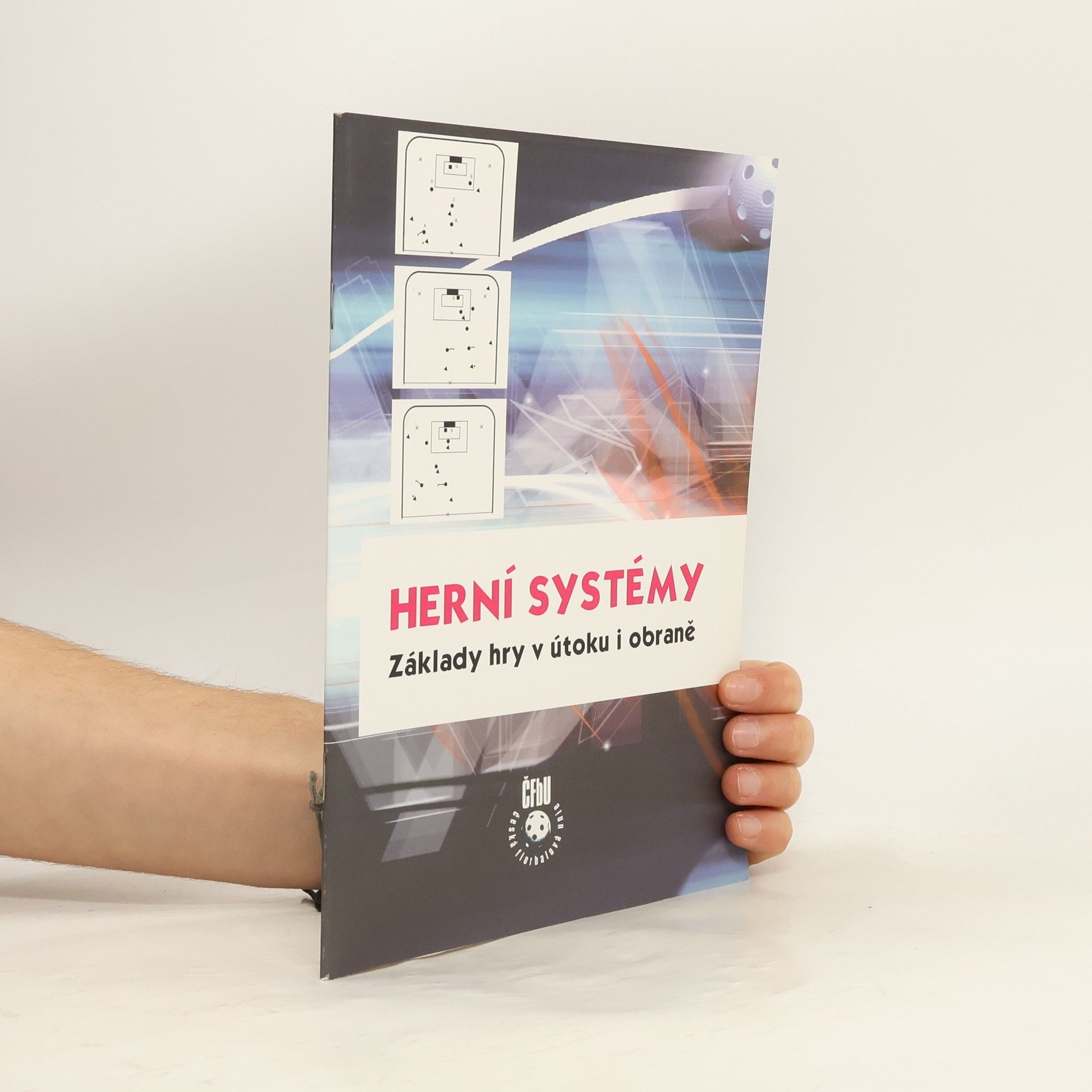 Zdeněk Skružný Herní systémy