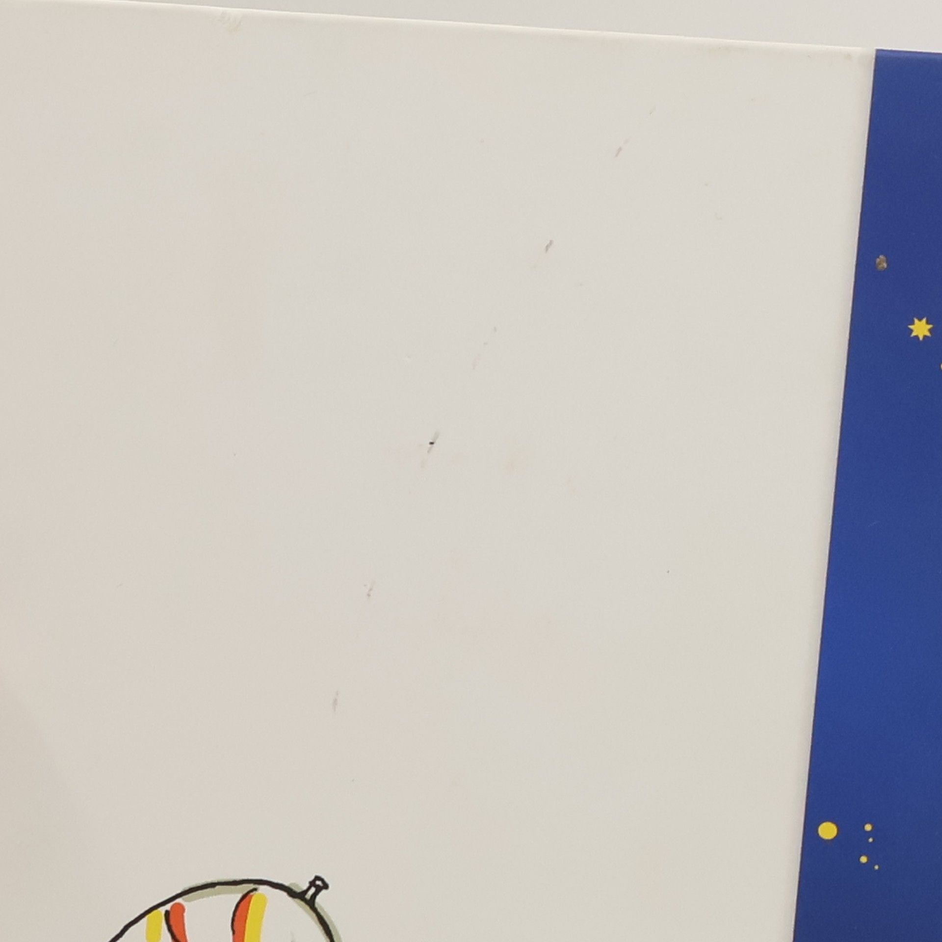 Jaroslav Pacovský Bob a Bobek, králíci z klobouku : pohádky na dobrou noc 2