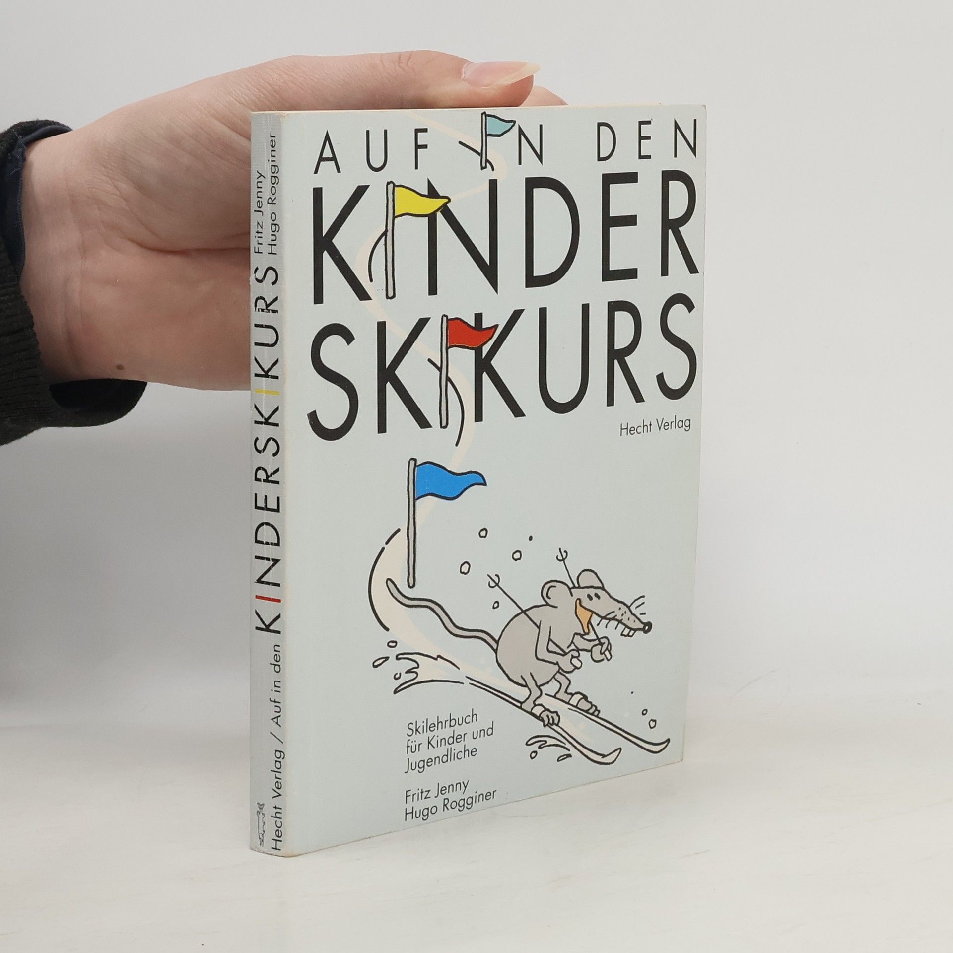 Walter Krieg Gestein & Form