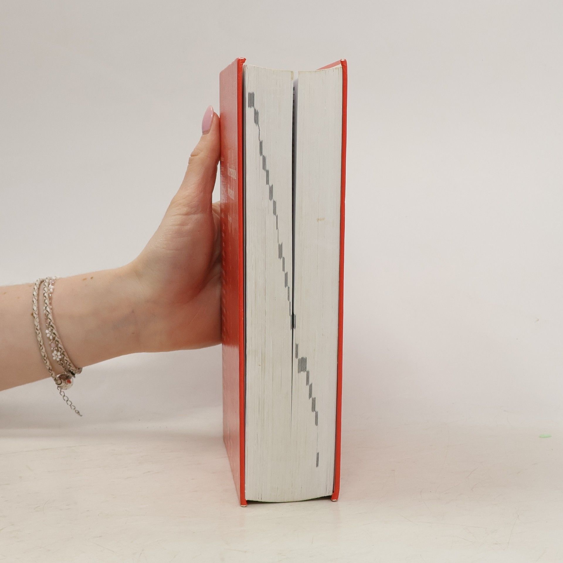 Auteurscollectief Österreichisches Wörterbuch. Auf der Grundlage des amtlichen Regelwerks